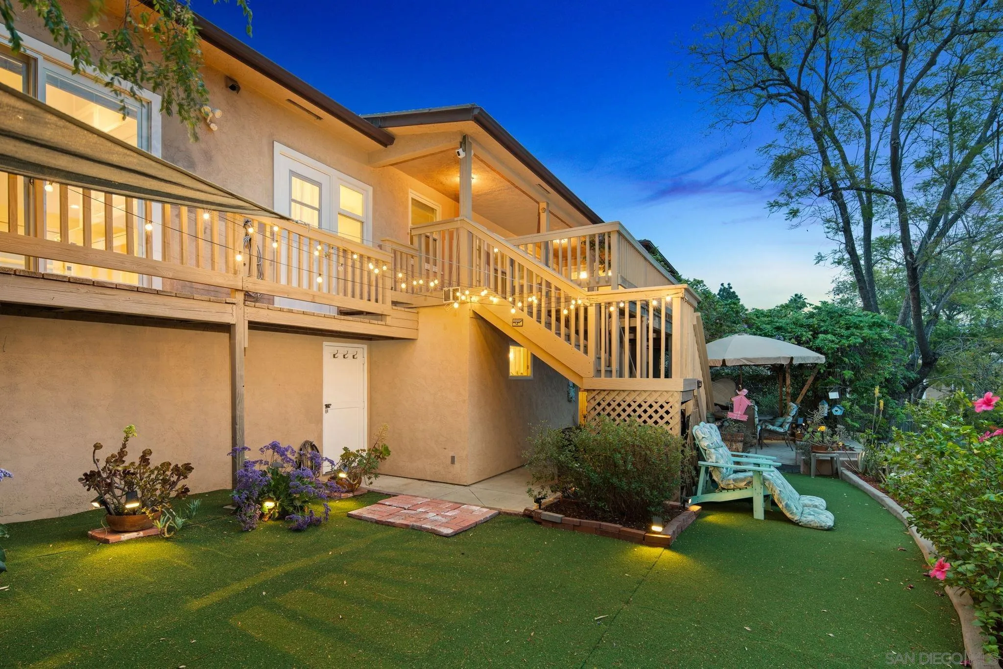 https://cdn.realtyfeed.com/cdn/127/260020836/beb98f2d3a2882a78088d0a711156e6c.webp