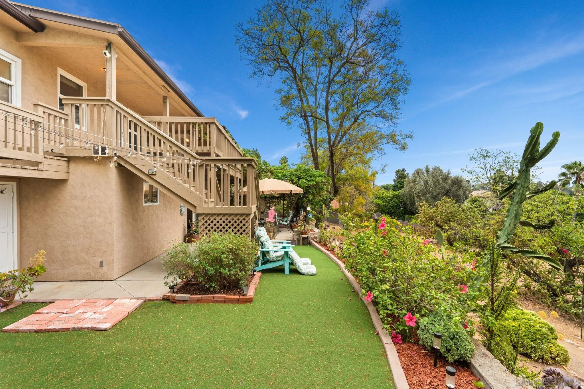 https://cdn.realtyfeed.com/cdn/127/260020836/c986354d0481600f90f628fd103fa615.webp