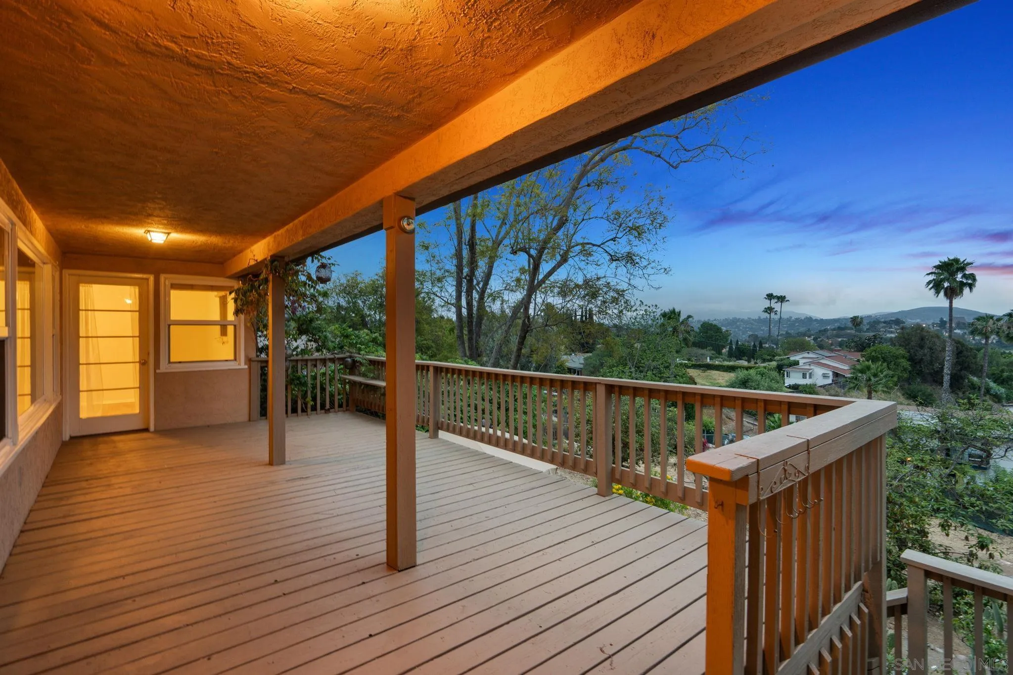 https://cdn.realtyfeed.com/cdn/127/260020836/cbab129791f6d9618f1b8ca16c4e846f.webp