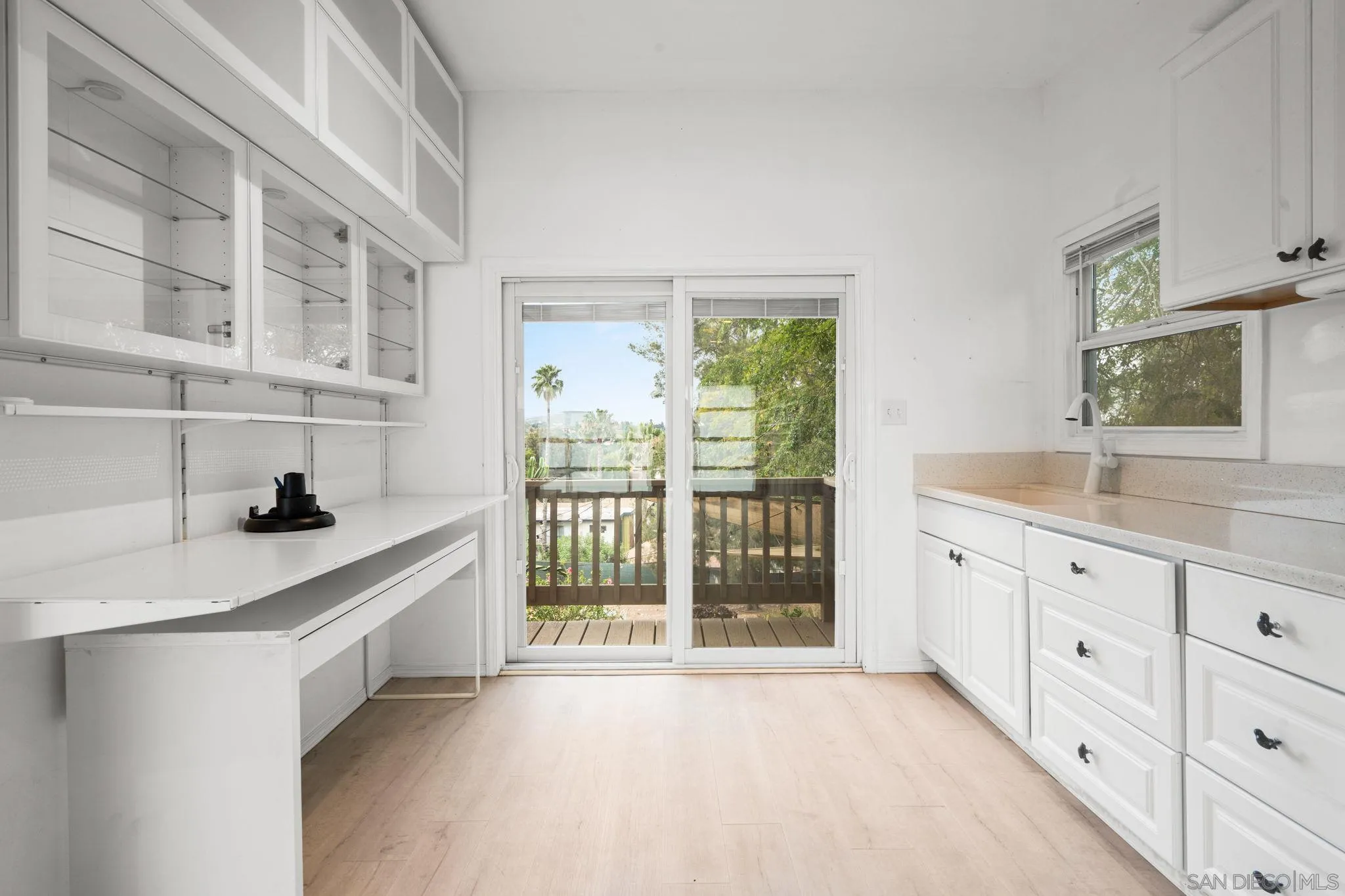 https://cdn.realtyfeed.com/cdn/127/260020836/d142a52db309788ed9670676091cde22.webp