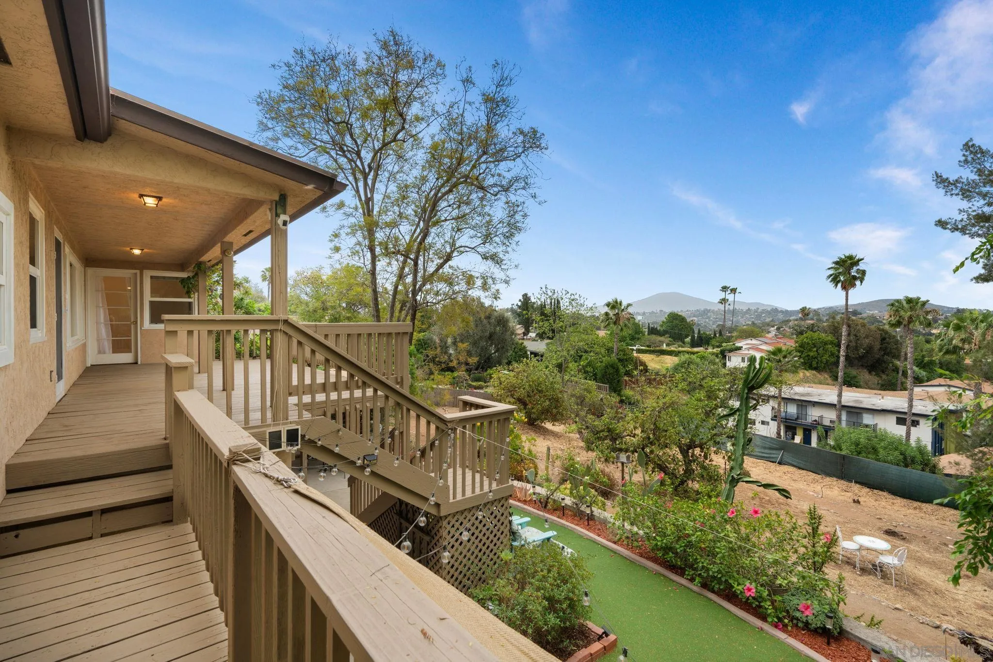 https://cdn.realtyfeed.com/cdn/127/260020836/eb48c00cf85356baa9d6418cbf6c241f.webp