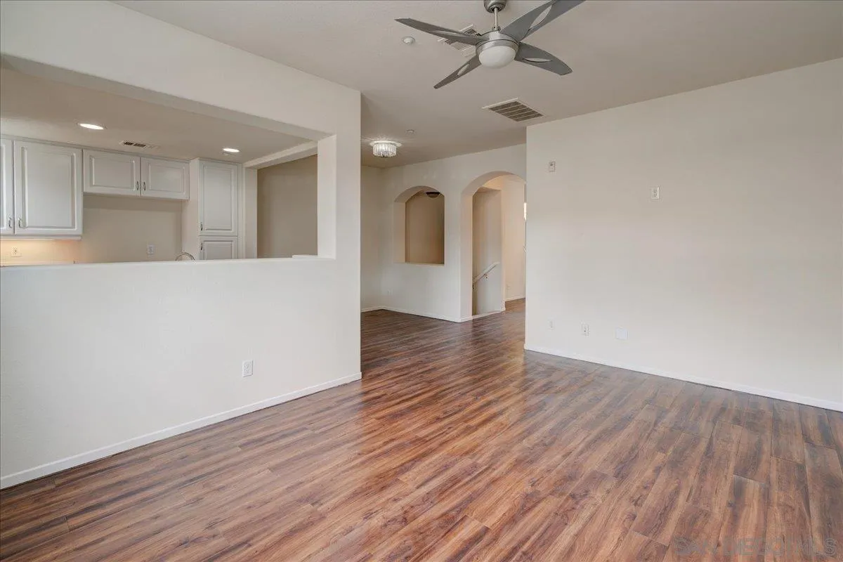 762 Castaway, San Diego, CA 92154 - Photo 5 of 29, San Diego, CA