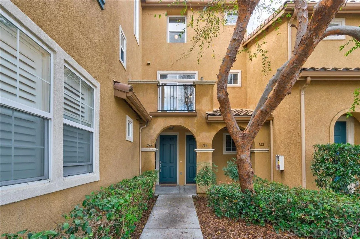 762 Castaway, San Diego, CA 92154 - Main photo, San Diego, CA