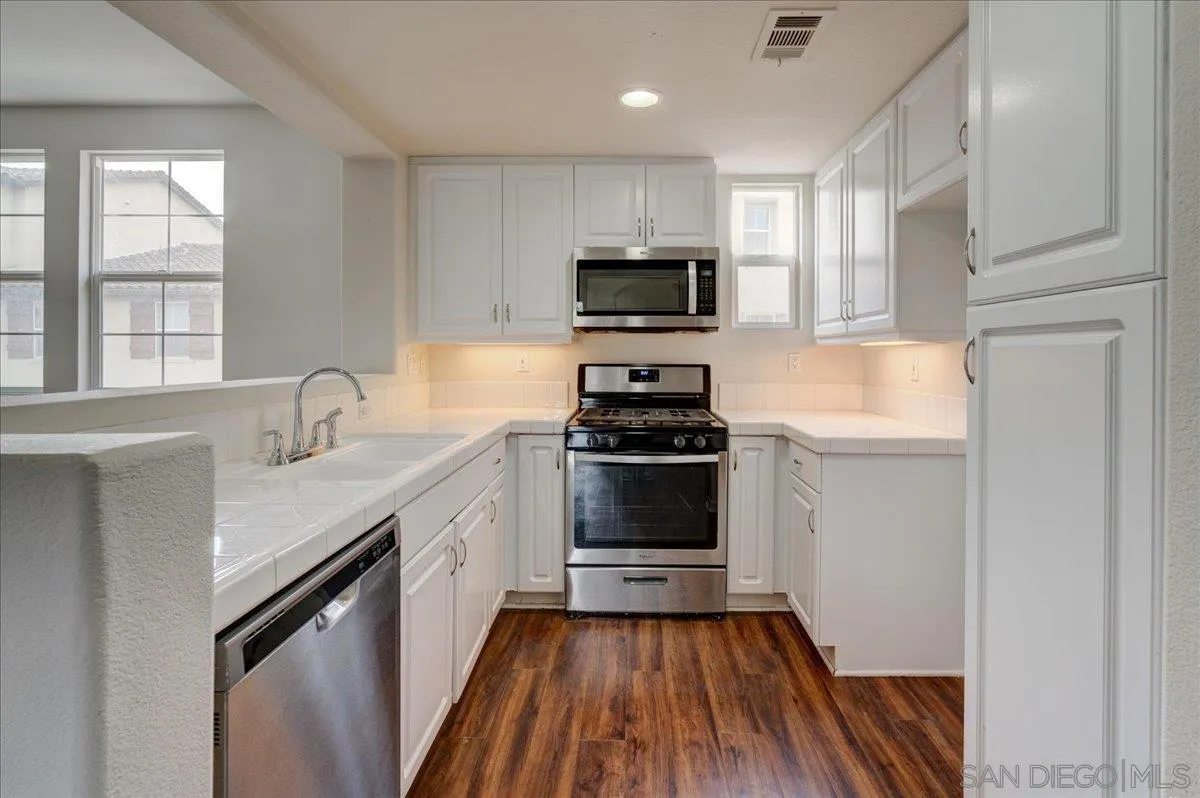 762 Castaway, San Diego, CA 92154 - Photo 2 of 29, San Diego, CA
