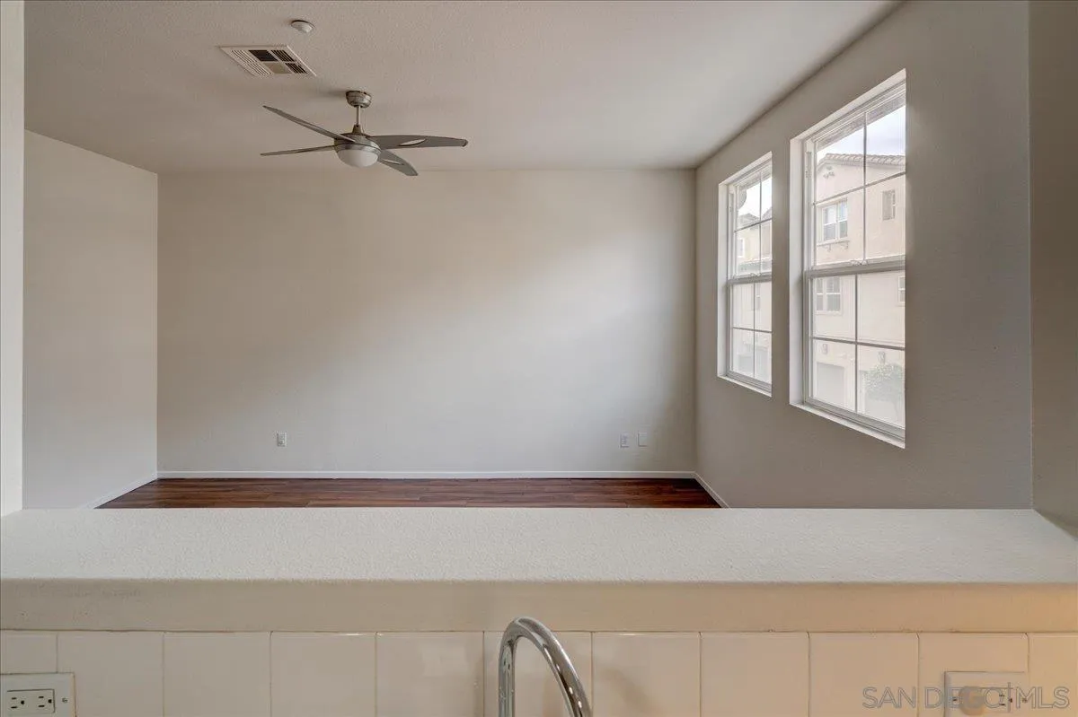762 Castaway, San Diego, CA 92154 - Photo 4 of 29, San Diego, CA