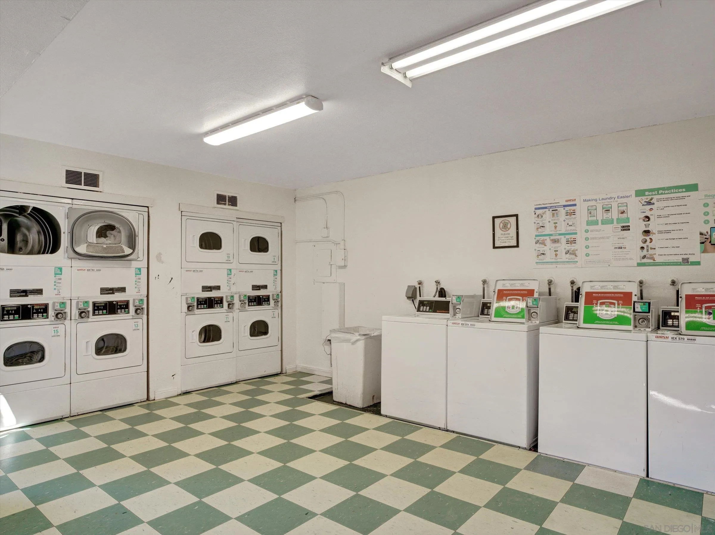 https://cdn.realtyfeed.com/cdn/127/260020839/1440b7aa485b2204a14ee5d1128009d2.webp