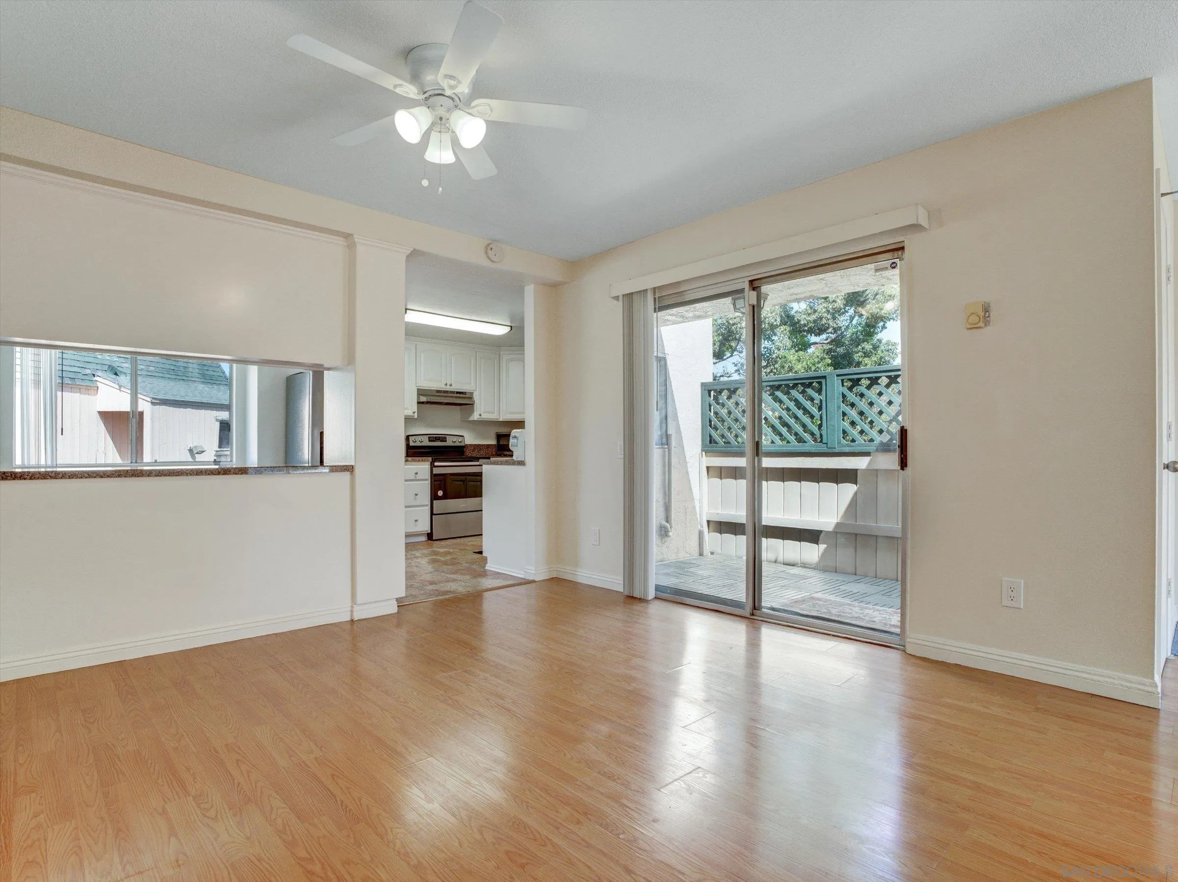 https://cdn.realtyfeed.com/cdn/127/260020839/43719922c66eab29db6bc0ec0b9684e7.webp