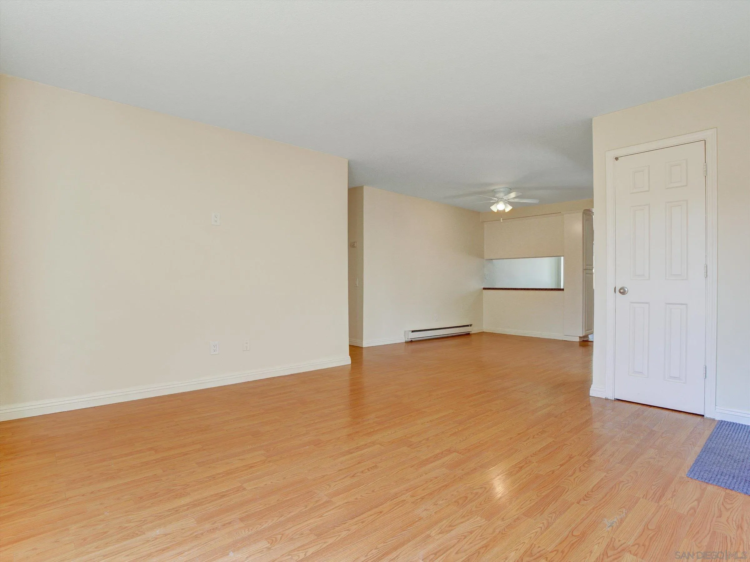 8753 Lake Murray Blvd Unit 4, San Diego, CA 92119 - Photo 5 of 34, San Diego, CA