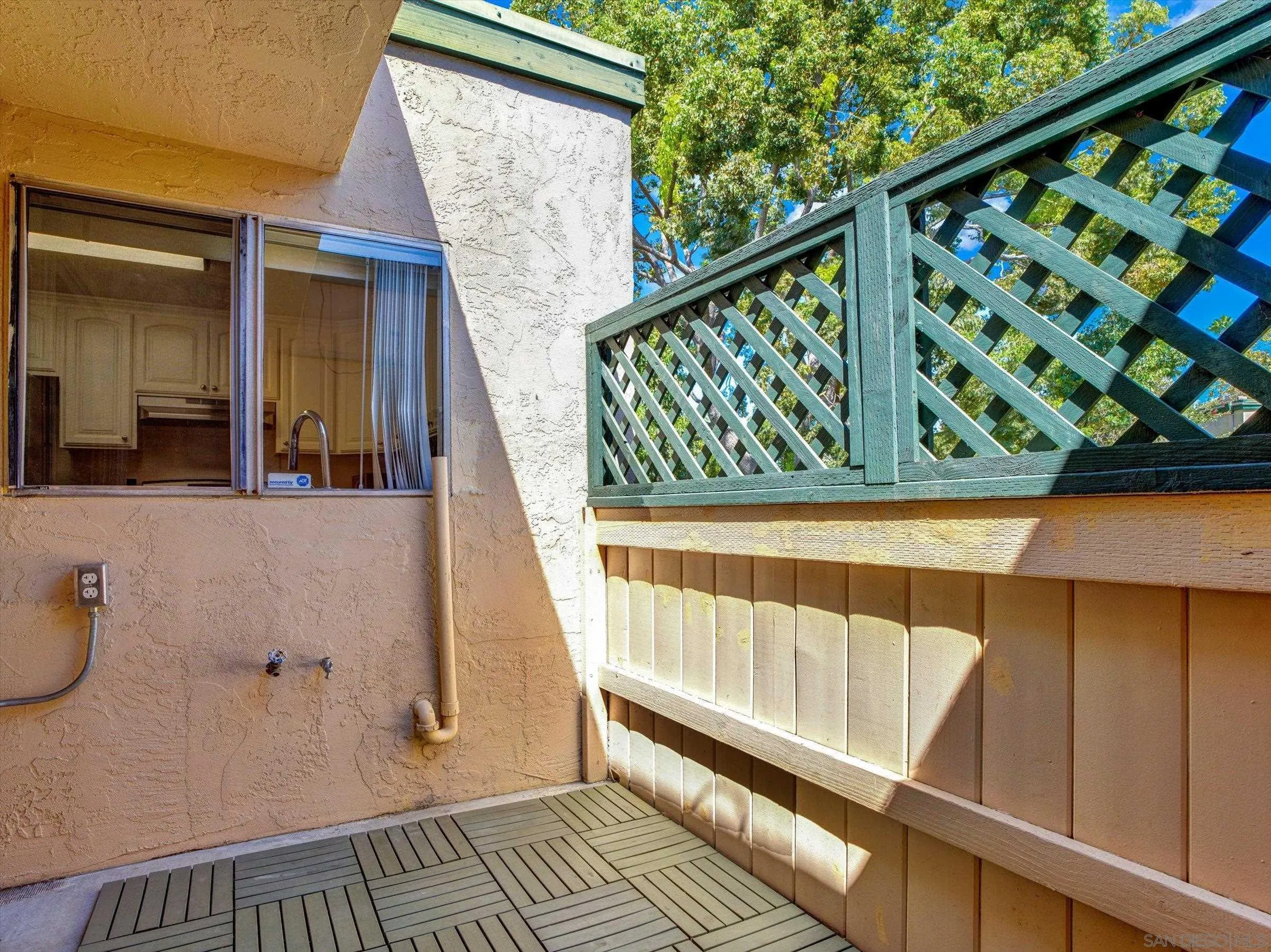 https://cdn.realtyfeed.com/cdn/127/260020839/604ada11620d18b19d79aee6f71697e8.webp