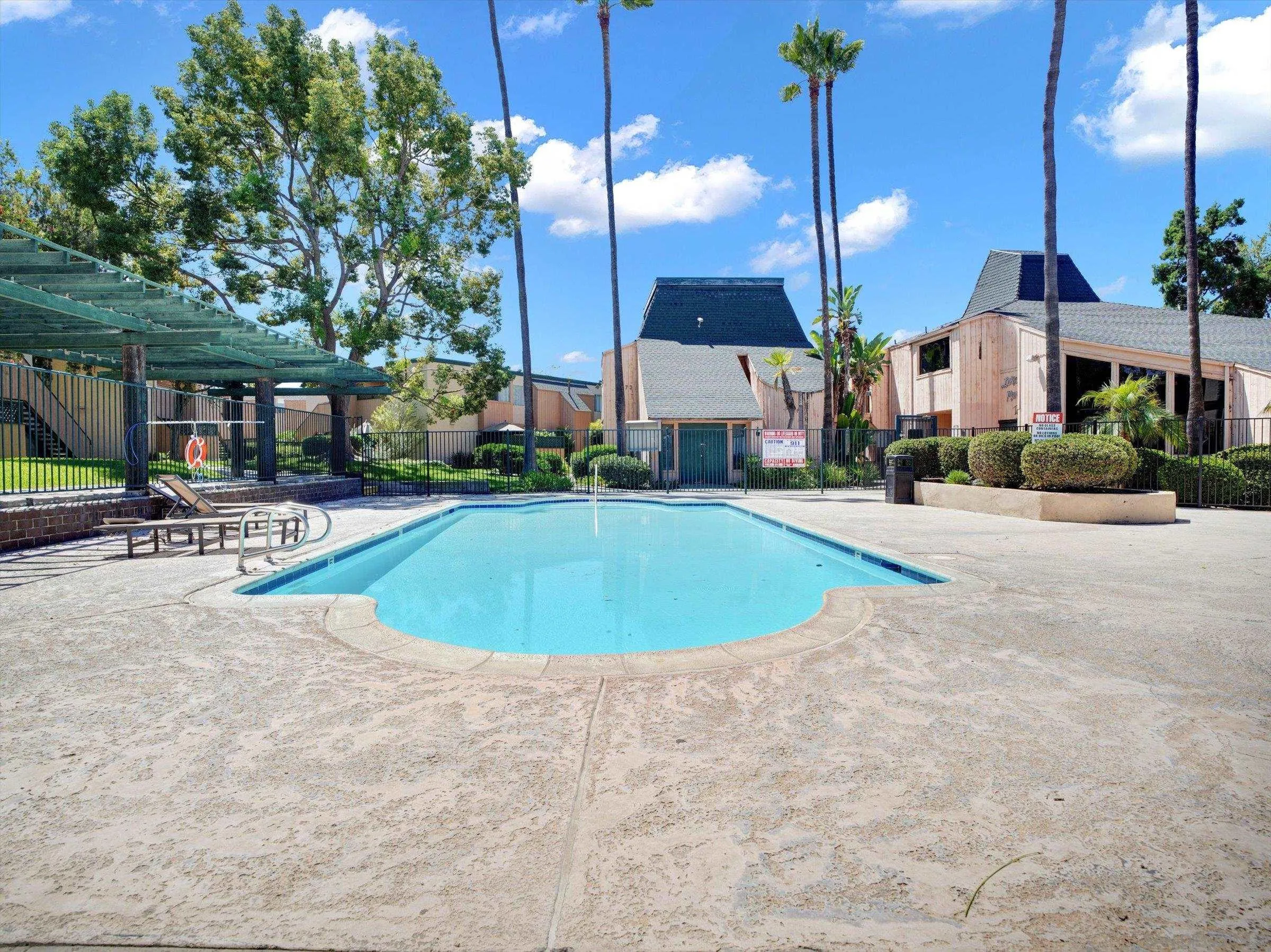 https://cdn.realtyfeed.com/cdn/127/260020839/673814fa9d16873b7017a86d320bf3c3.webp