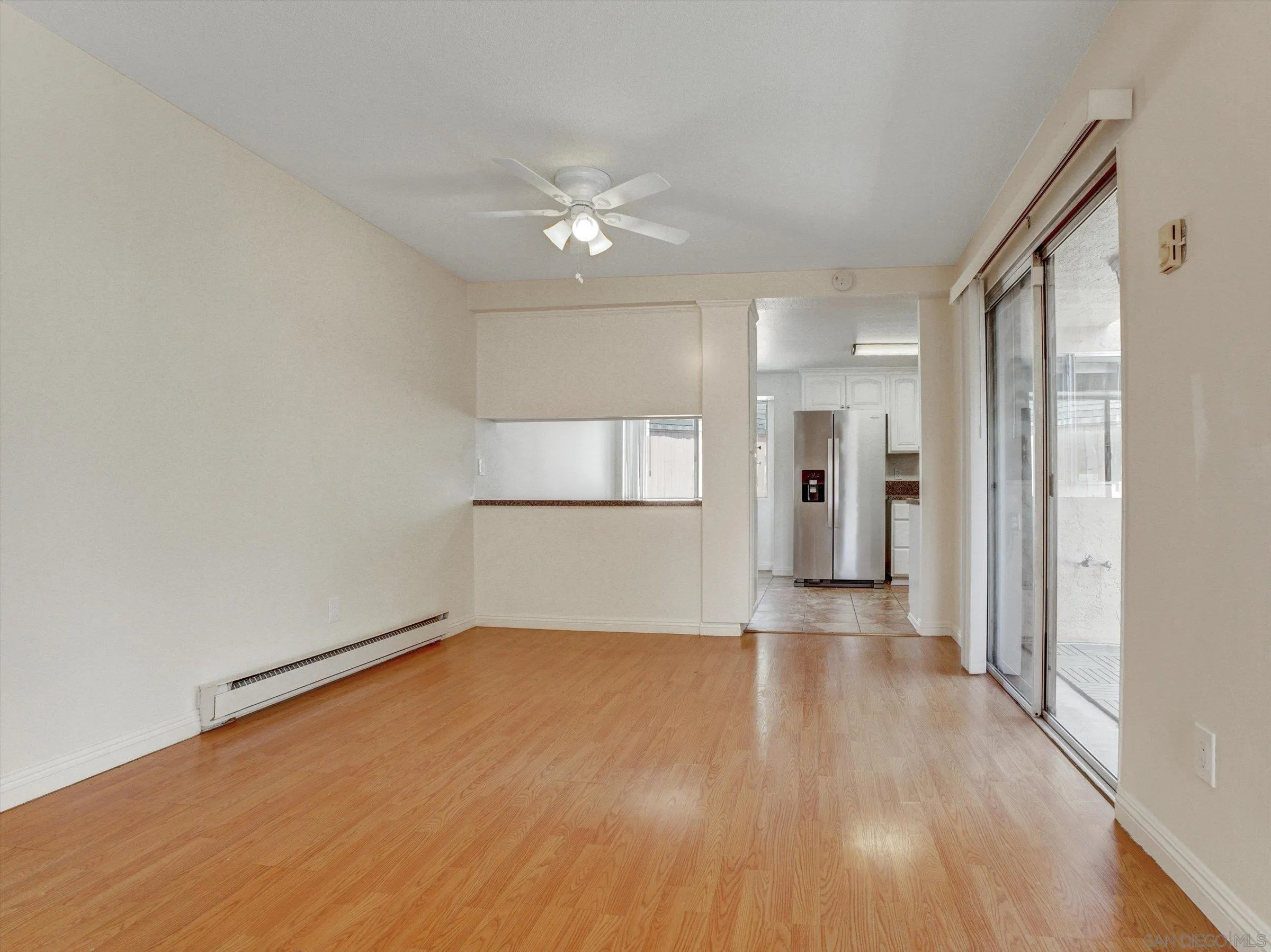https://cdn.realtyfeed.com/cdn/127/260020839/6765ca498ba66f238443da42c15a3269.webp