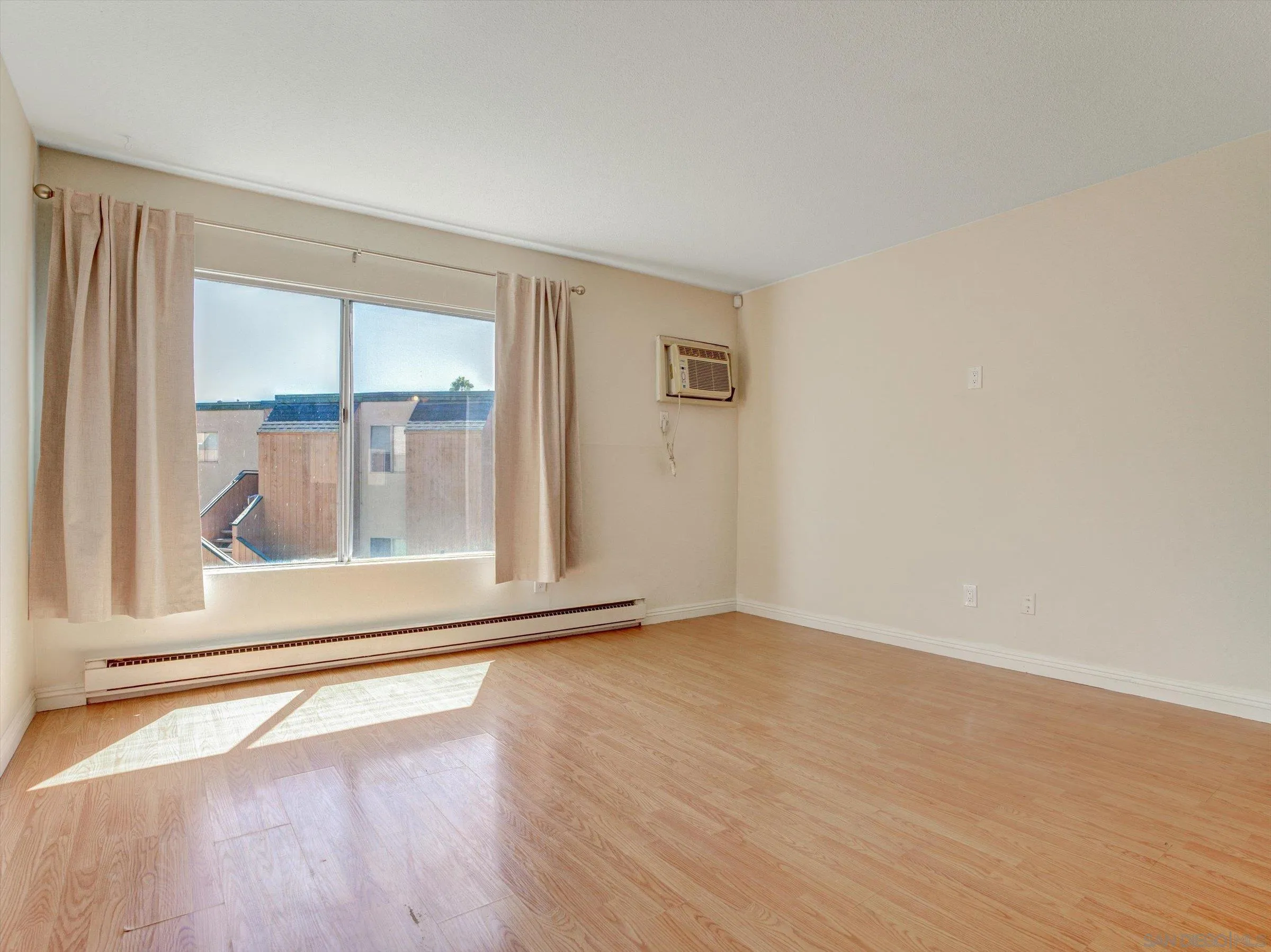 8753 Lake Murray Blvd Unit 4, San Diego, CA 92119 - Photo 4 of 34, San Diego, CA