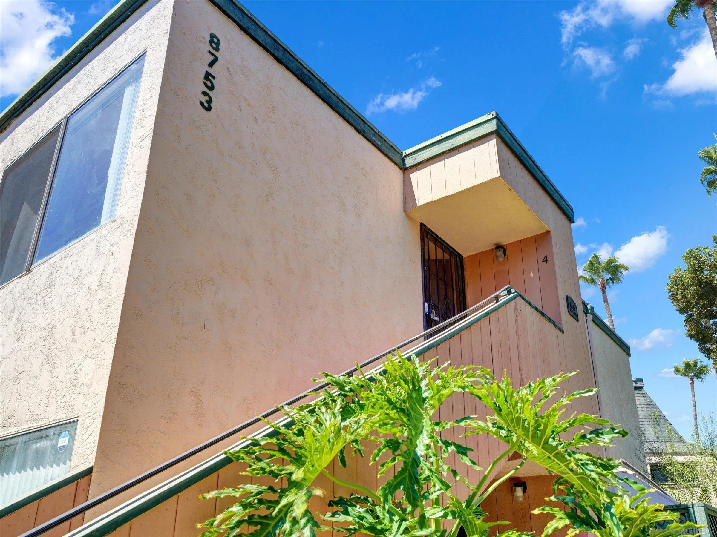 8753 Lake Murray Blvd Unit 4, San Diego, CA 92119 - Photo 2 of 34, San Diego, CA