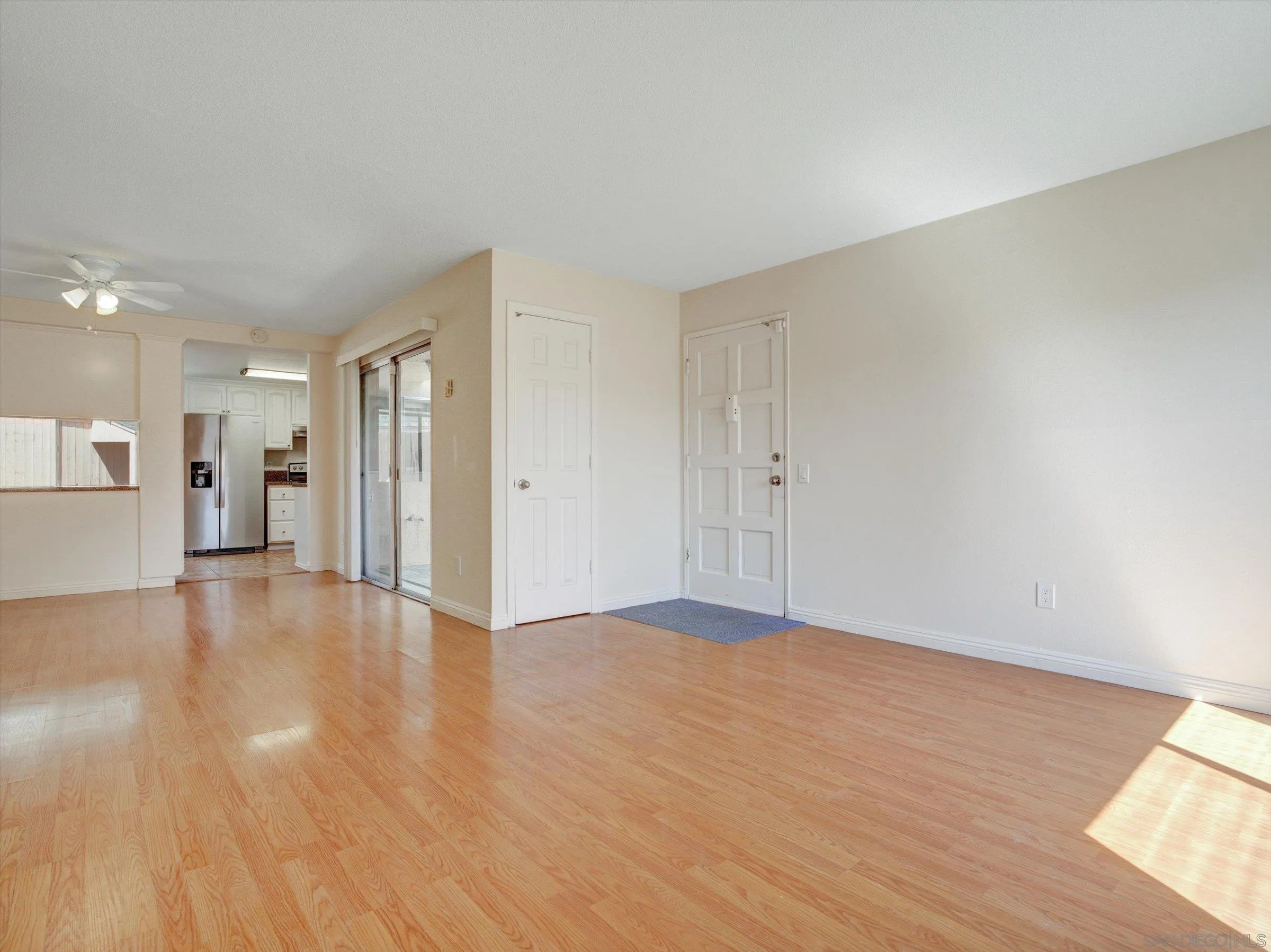 8753 Lake Murray Blvd Unit 4, San Diego, CA 92119 - Photo 3 of 34, San Diego, CA