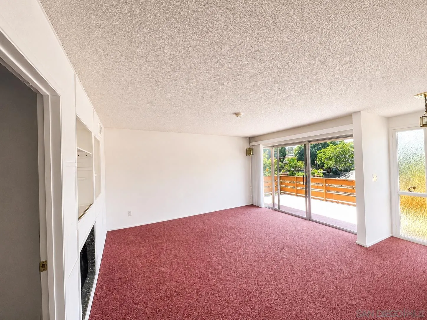2640 Worden St Unit 210, San Diego, CA 92110 - Photo 3 of 27, San Diego, CA