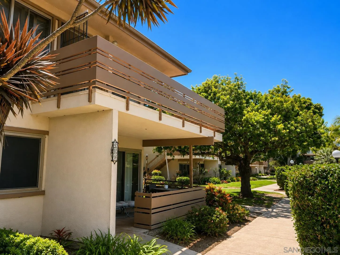 2640 Worden St Unit 210, San Diego, CA 92110 - Main photo, San Diego, CA