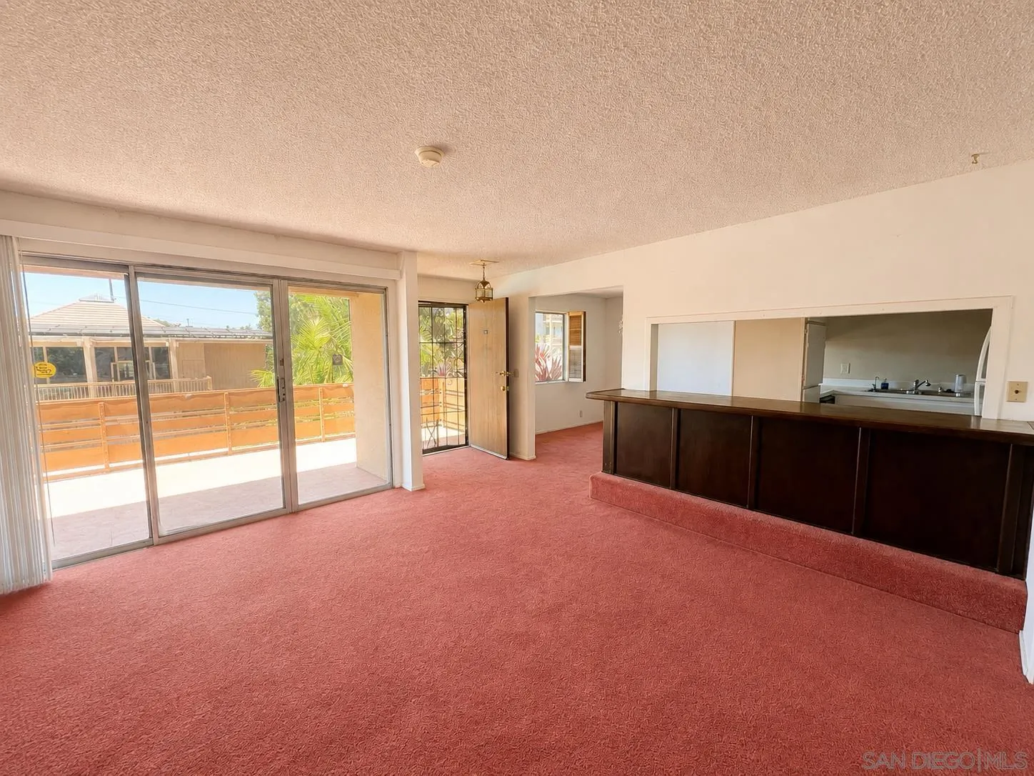 2640 Worden St Unit 210, San Diego, CA 92110 - Photo 4 of 27, San Diego, CA