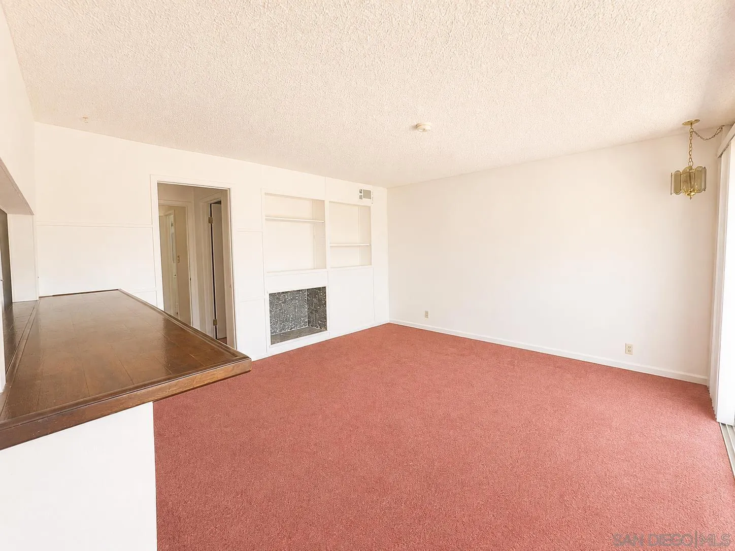 2640 Worden St Unit 210, San Diego, CA 92110 - Photo 5 of 27, San Diego, CA