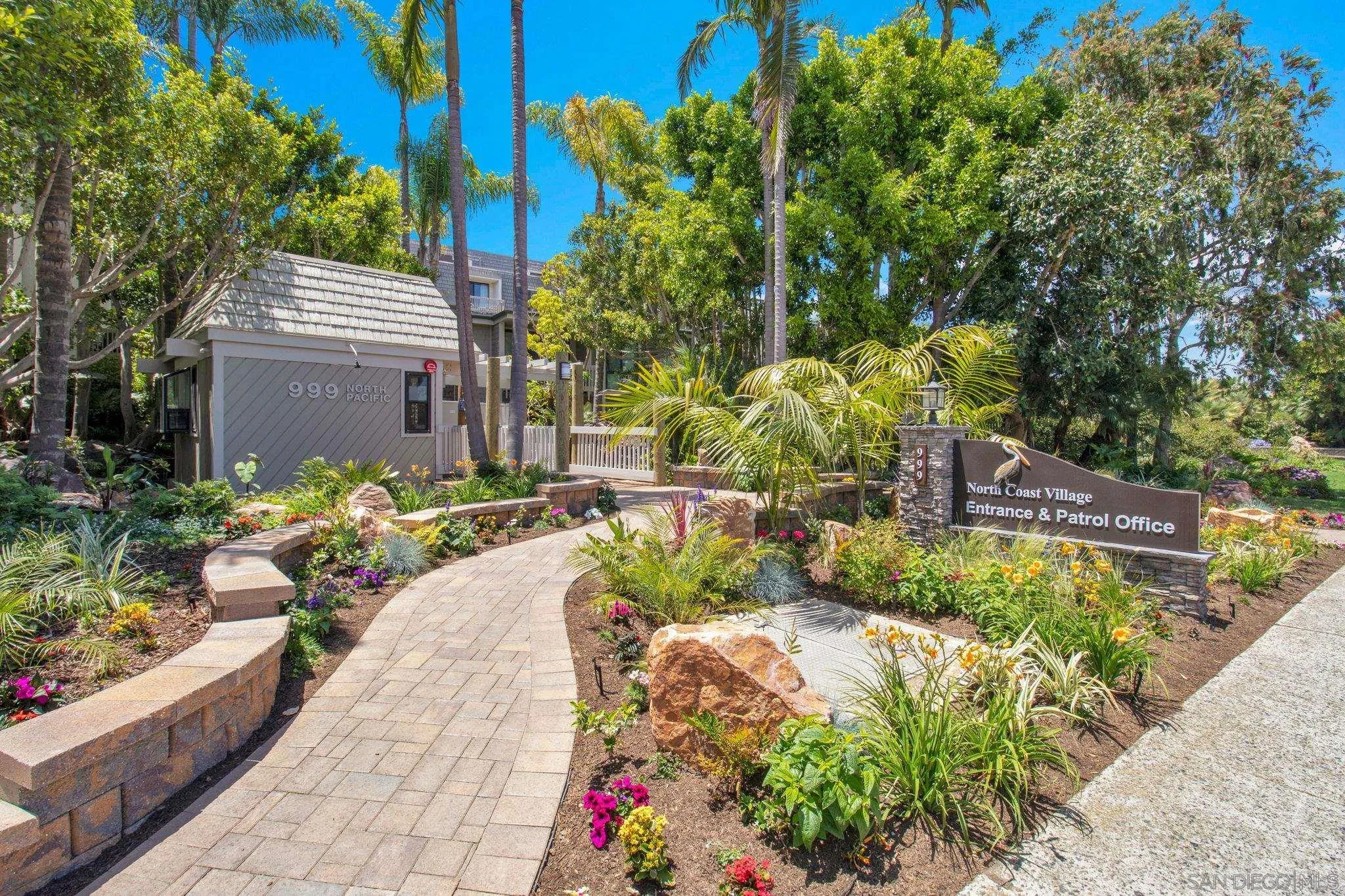 https://cdn.realtyfeed.com/cdn/127/260020841/0814114c3cc6cb26cc30d376d7640663.webp