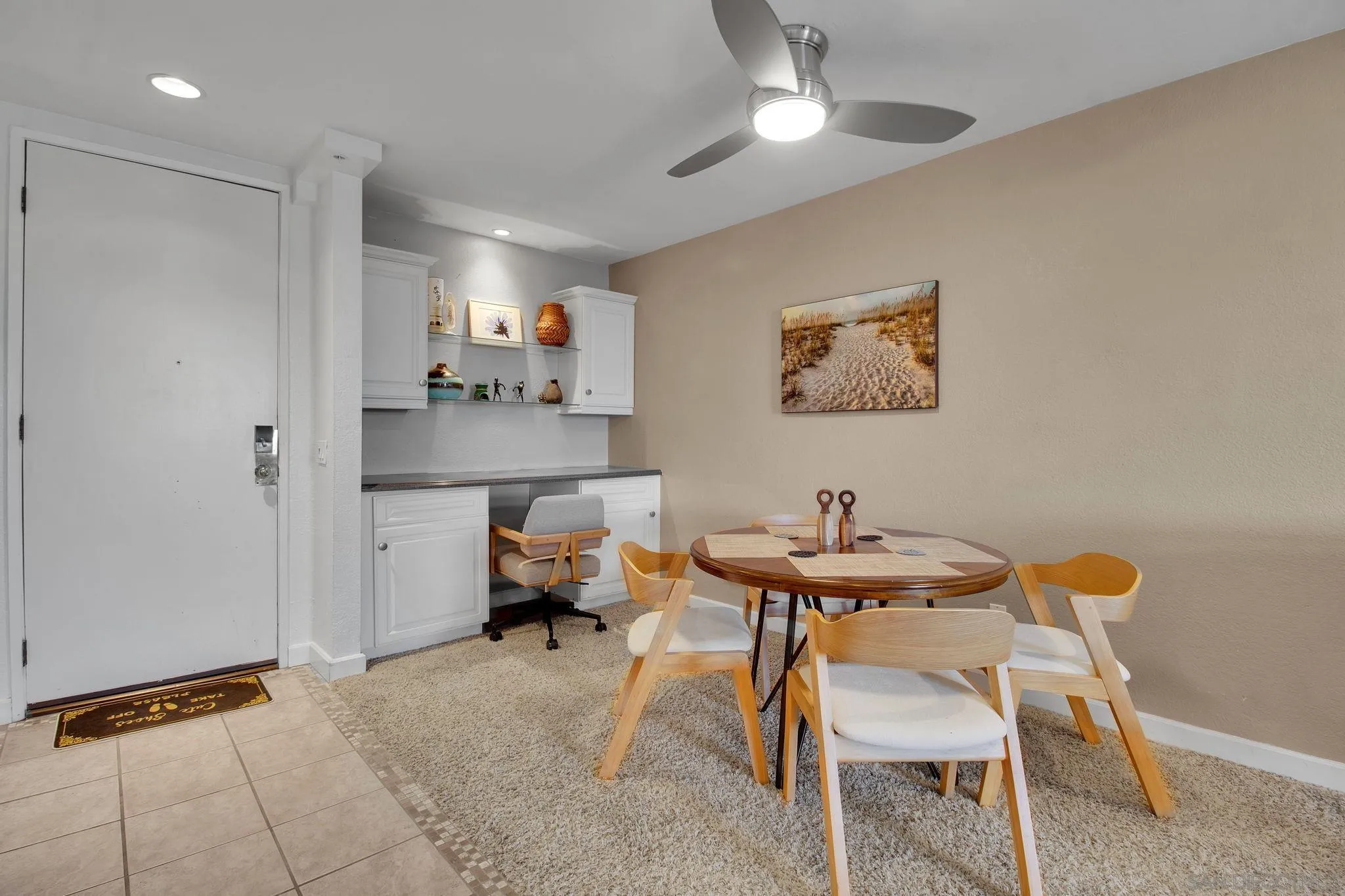 https://cdn.realtyfeed.com/cdn/127/260020841/63f7e37b4babcd025d84f677e16cf499.webp