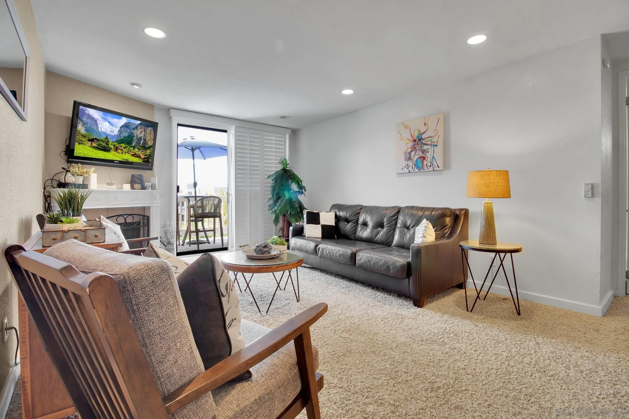 https://cdn.realtyfeed.com/cdn/127/260020841/6c22eeb23f86491b973846f2051ffaa1.webp