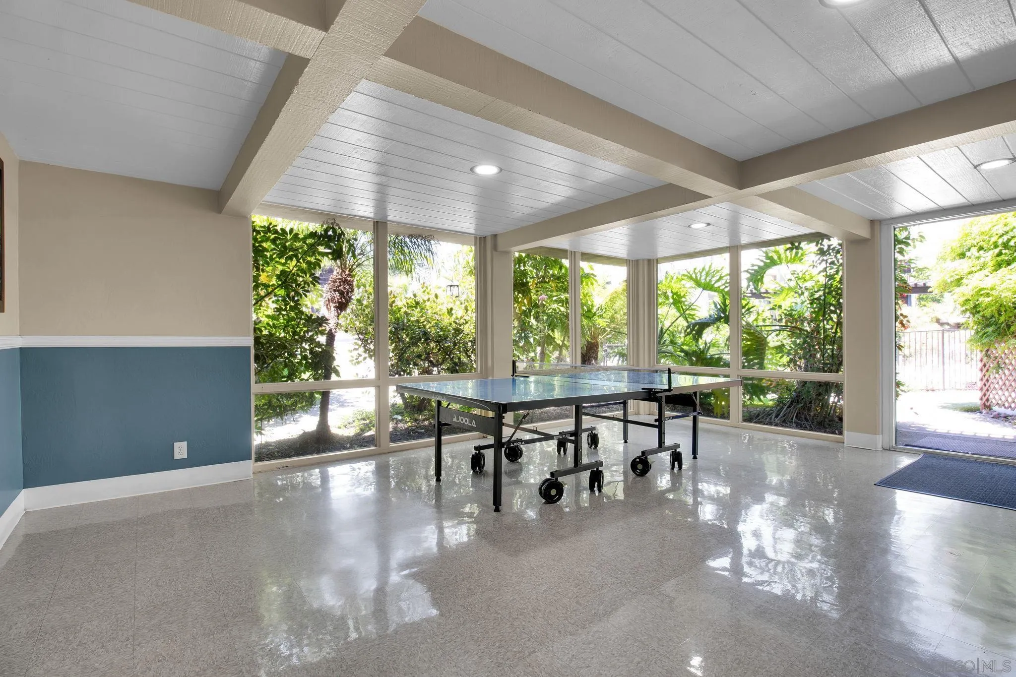 https://cdn.realtyfeed.com/cdn/127/260020841/9fcde0232d1397d025b2285cc19eba70.webp
