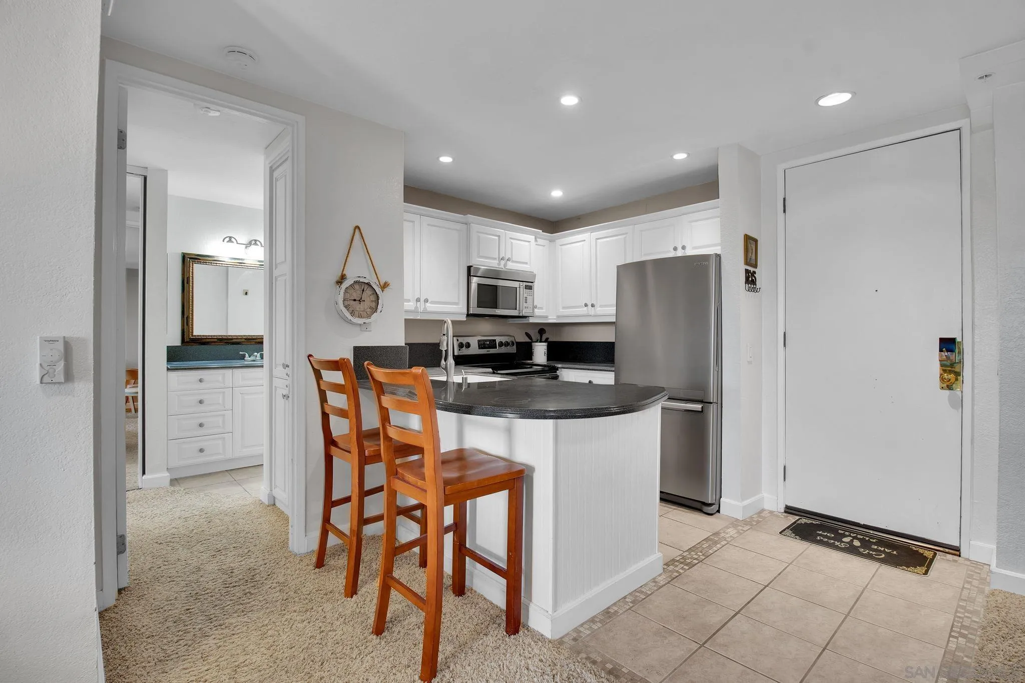 https://cdn.realtyfeed.com/cdn/127/260020841/a4d43622bd113e718b1be01c80acd567.webp