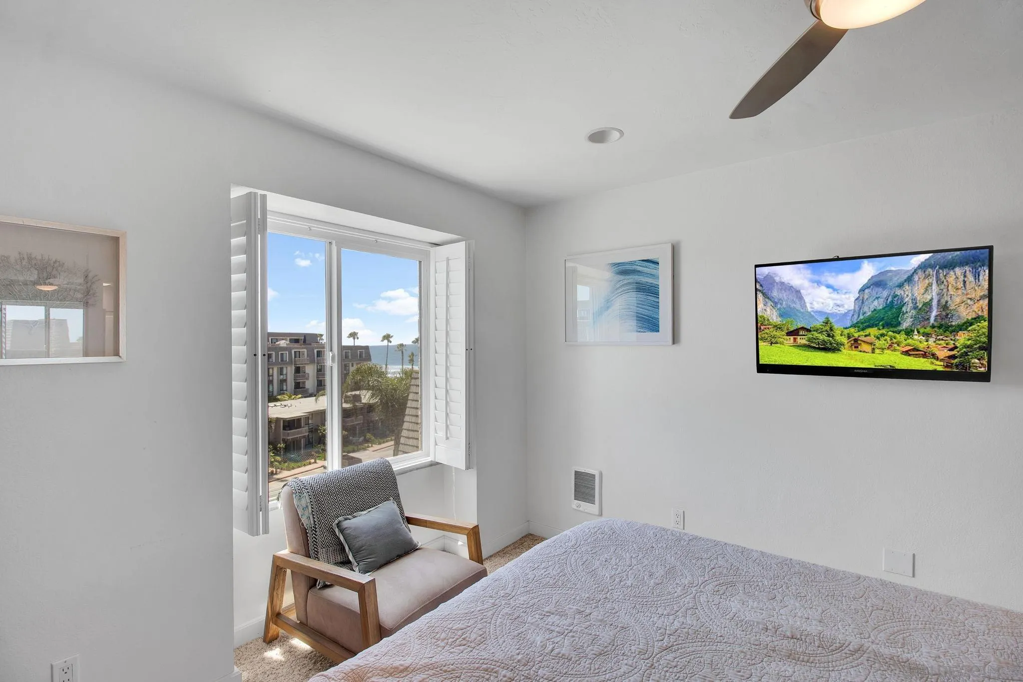 https://cdn.realtyfeed.com/cdn/127/260020841/b4df173a5c58d16a1f669ca9490e920e.webp
