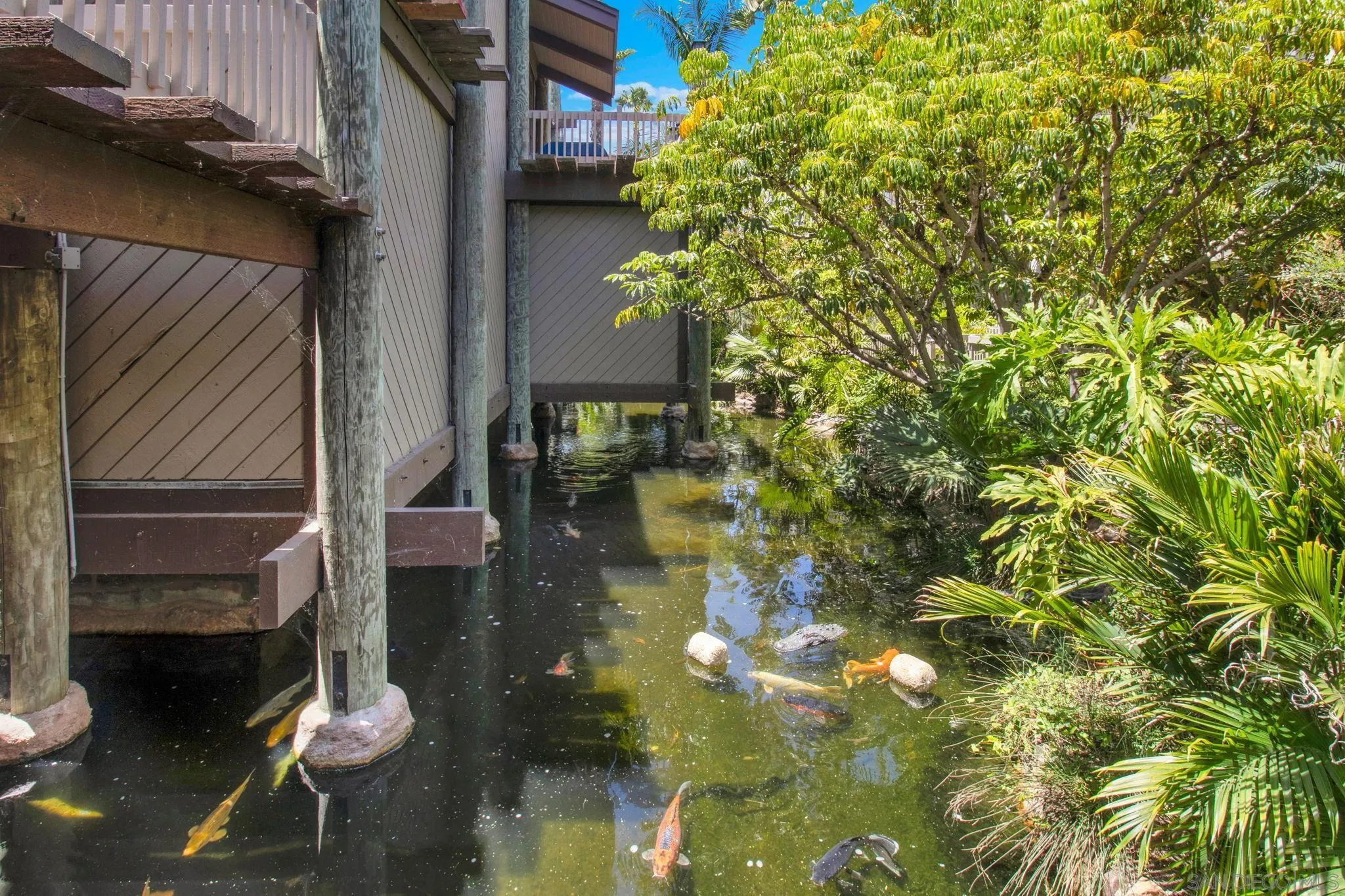 https://cdn.realtyfeed.com/cdn/127/260020841/d966d979f9003bb675fb861006b5ab7b.webp