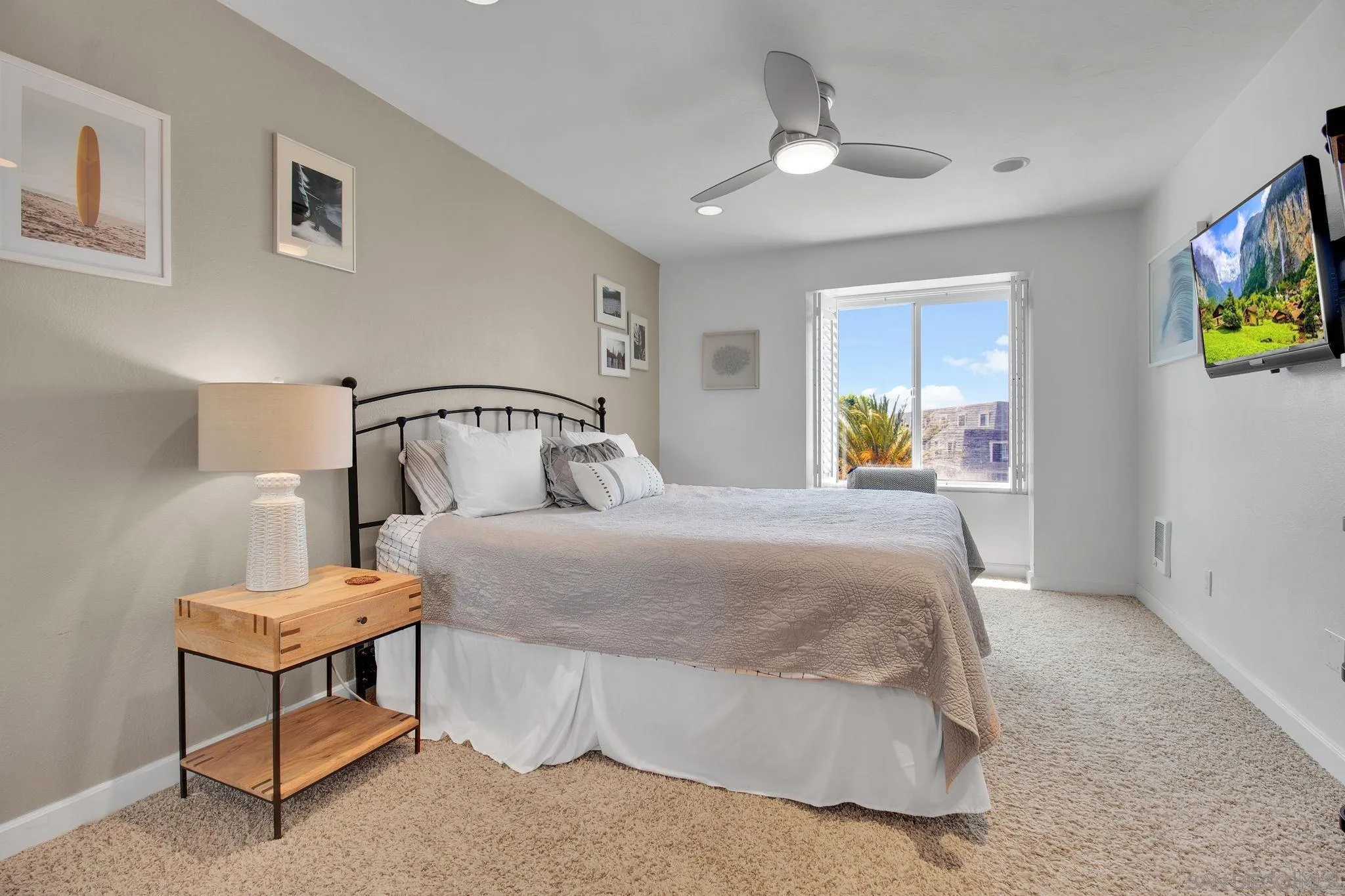 https://cdn.realtyfeed.com/cdn/127/260020841/f9422b0470c87d6ead22e5ce30480ca8.webp