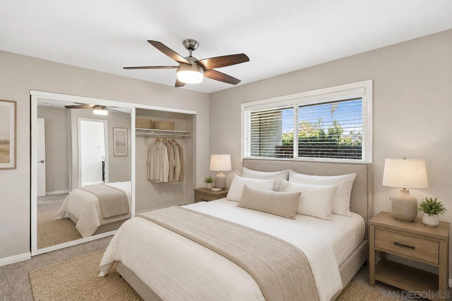2913 A Street Unit 4, San Diego, CA 92102 - Photo 5 of 14, San Diego, CA