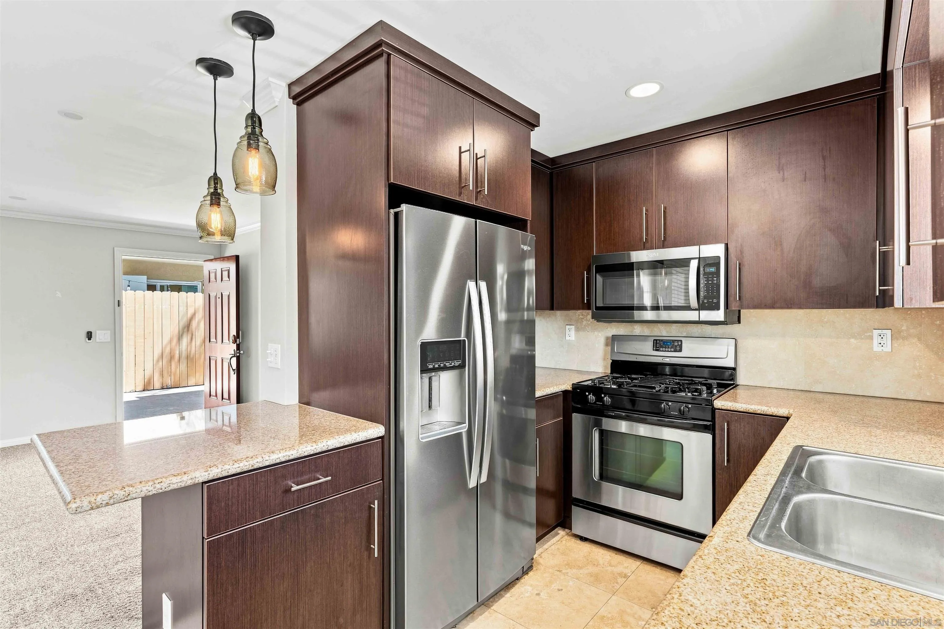 2913 A Street Unit 4, San Diego, CA 92102 - Photo 4 of 14, San Diego, CA