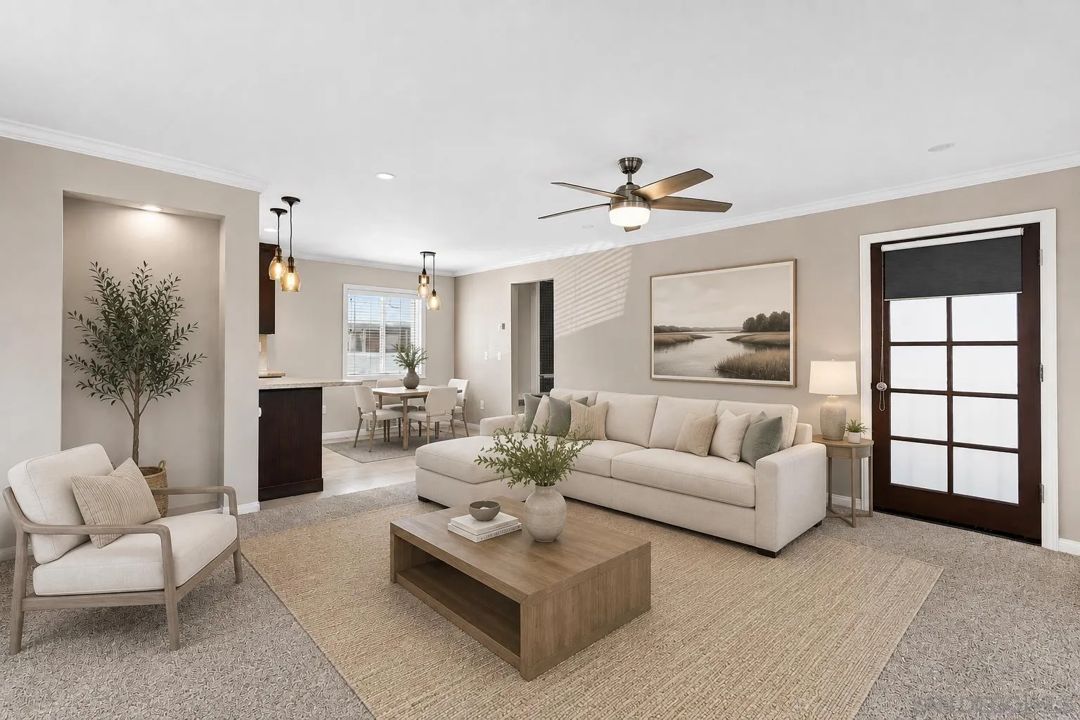 2913 A Street Unit 4, San Diego, CA 92102 - Photo 2 of 14, San Diego, CA