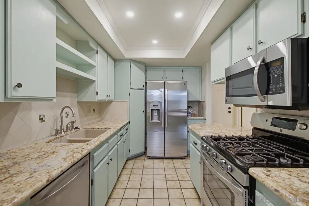 13221 Westmark Unit 28, Poway, CA 92064 - Photo 2 of 46, Poway, CA
