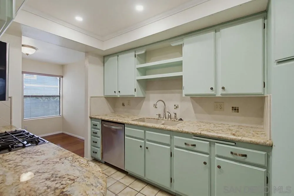 13221 Westmark Unit 28, Poway, CA 92064 - Photo 3 of 46, Poway, CA