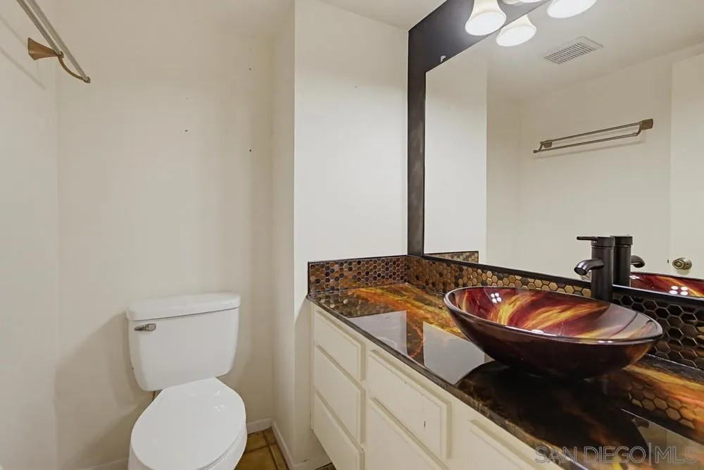 13221 Westmark Unit 28, Poway, CA 92064 - Photo 5 of 46, Poway, CA
