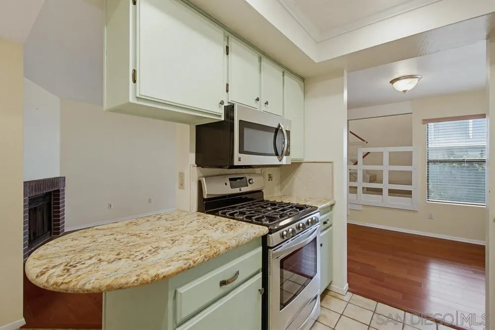 13221 Westmark Unit 28, Poway, CA 92064 - Photo 4 of 46, Poway, CA