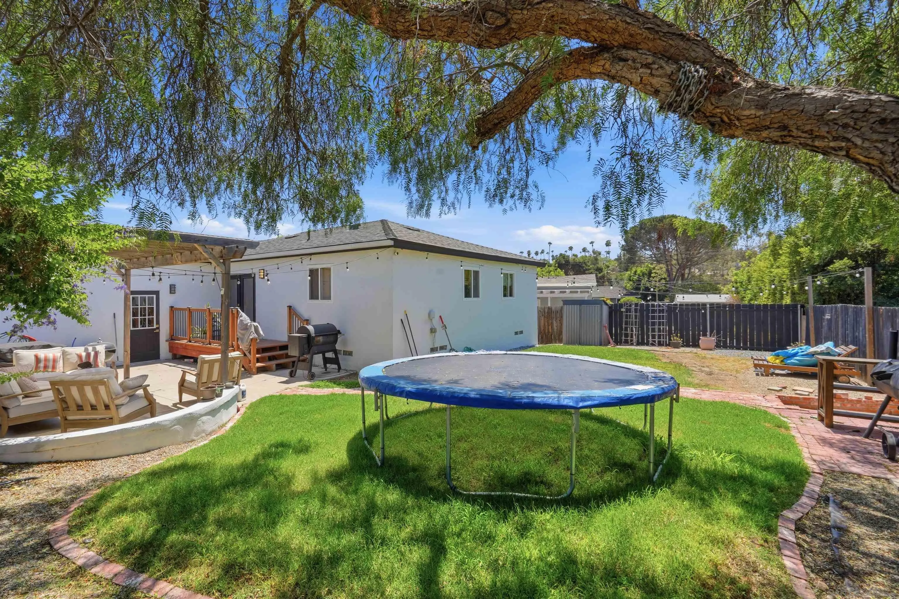 https://cdn.realtyfeed.com/cdn/127/260020844/1d513b45c5e522f080ac116431955927.webp