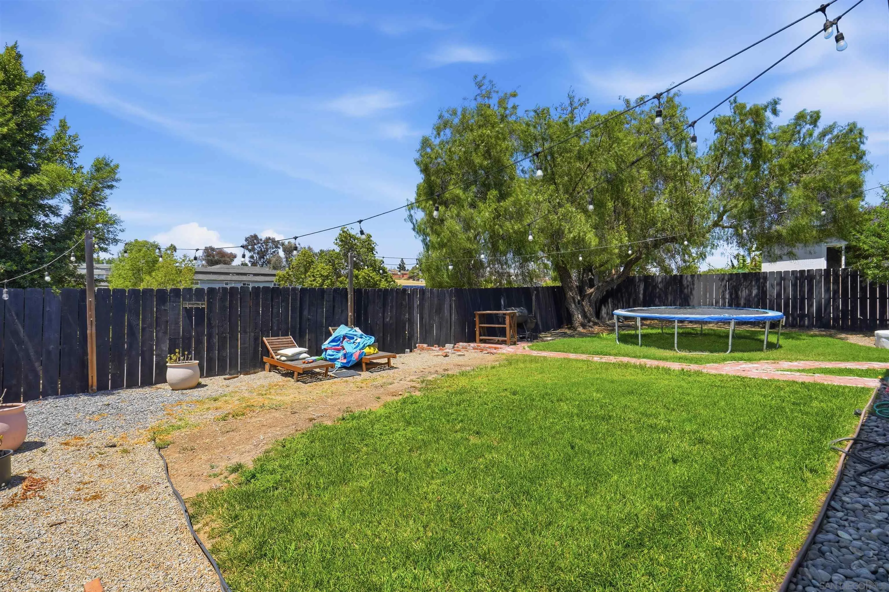 https://cdn.realtyfeed.com/cdn/127/260020844/3da192d69a84a7496d5bfb5e98f971b5.webp