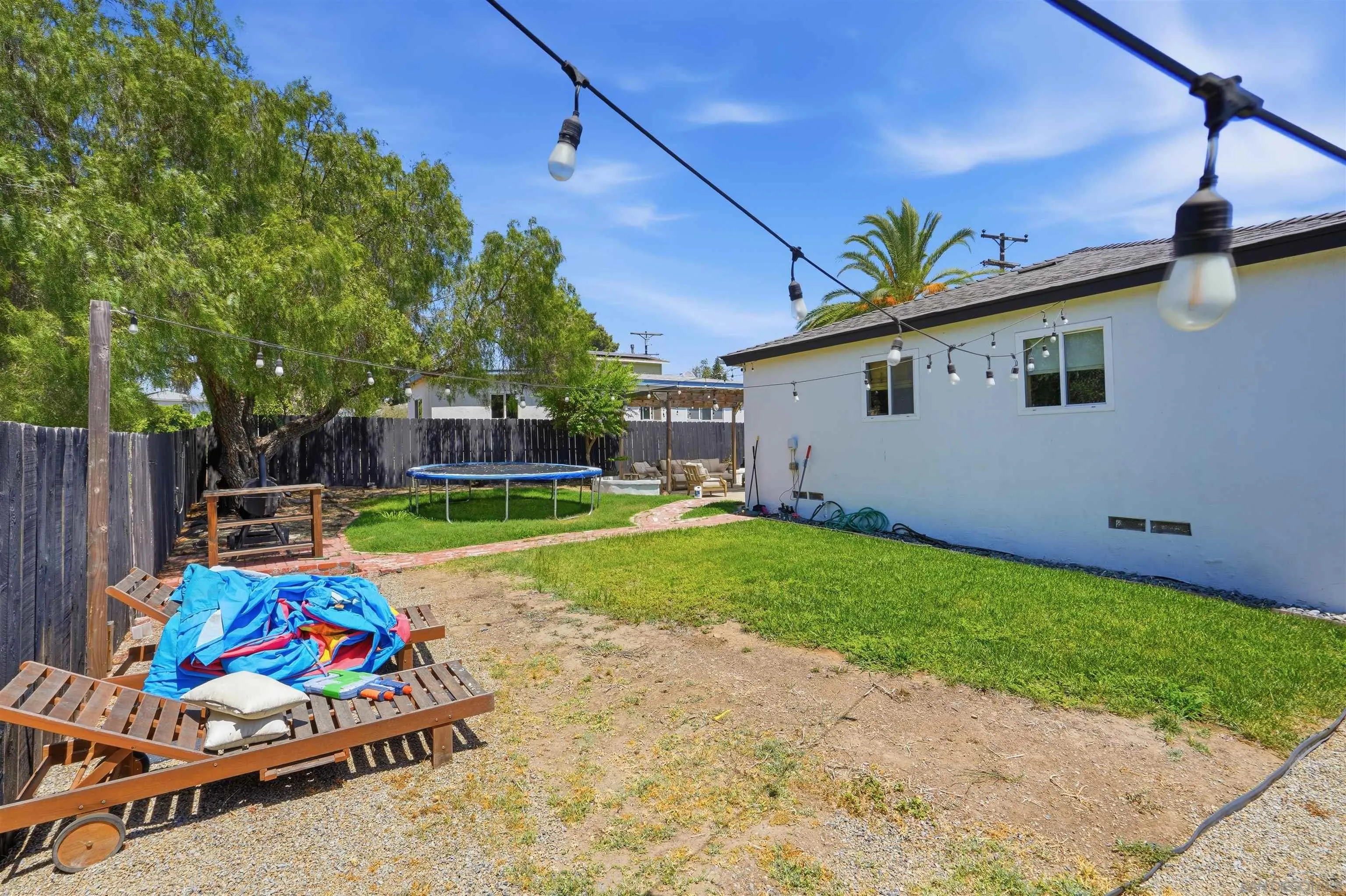 https://cdn.realtyfeed.com/cdn/127/260020844/3dd8284efcea393c7a127750f44bf174.webp