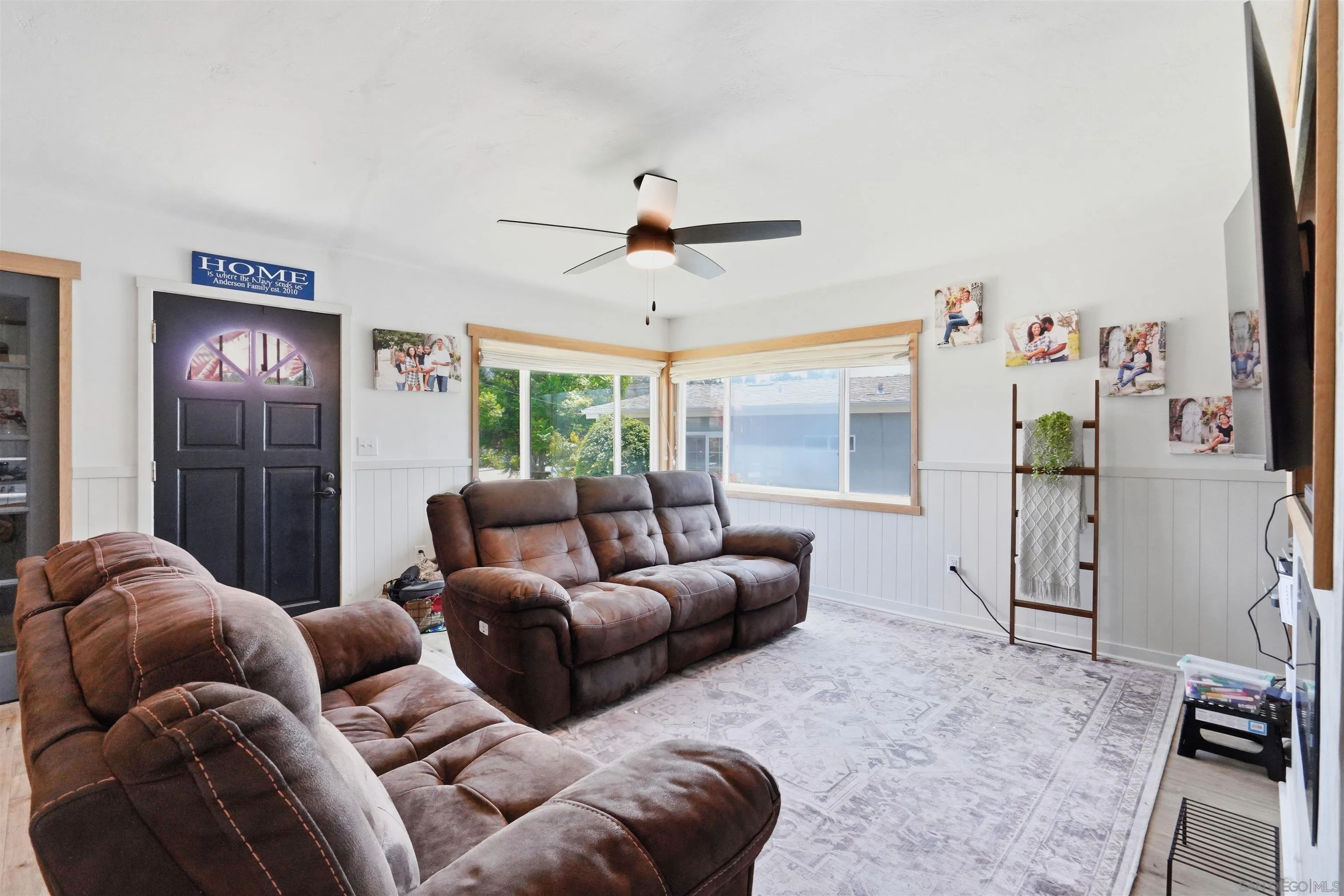https://cdn.realtyfeed.com/cdn/127/260020844/4c8e5d57dc7107221b3d5dbe8178d0b8.webp
