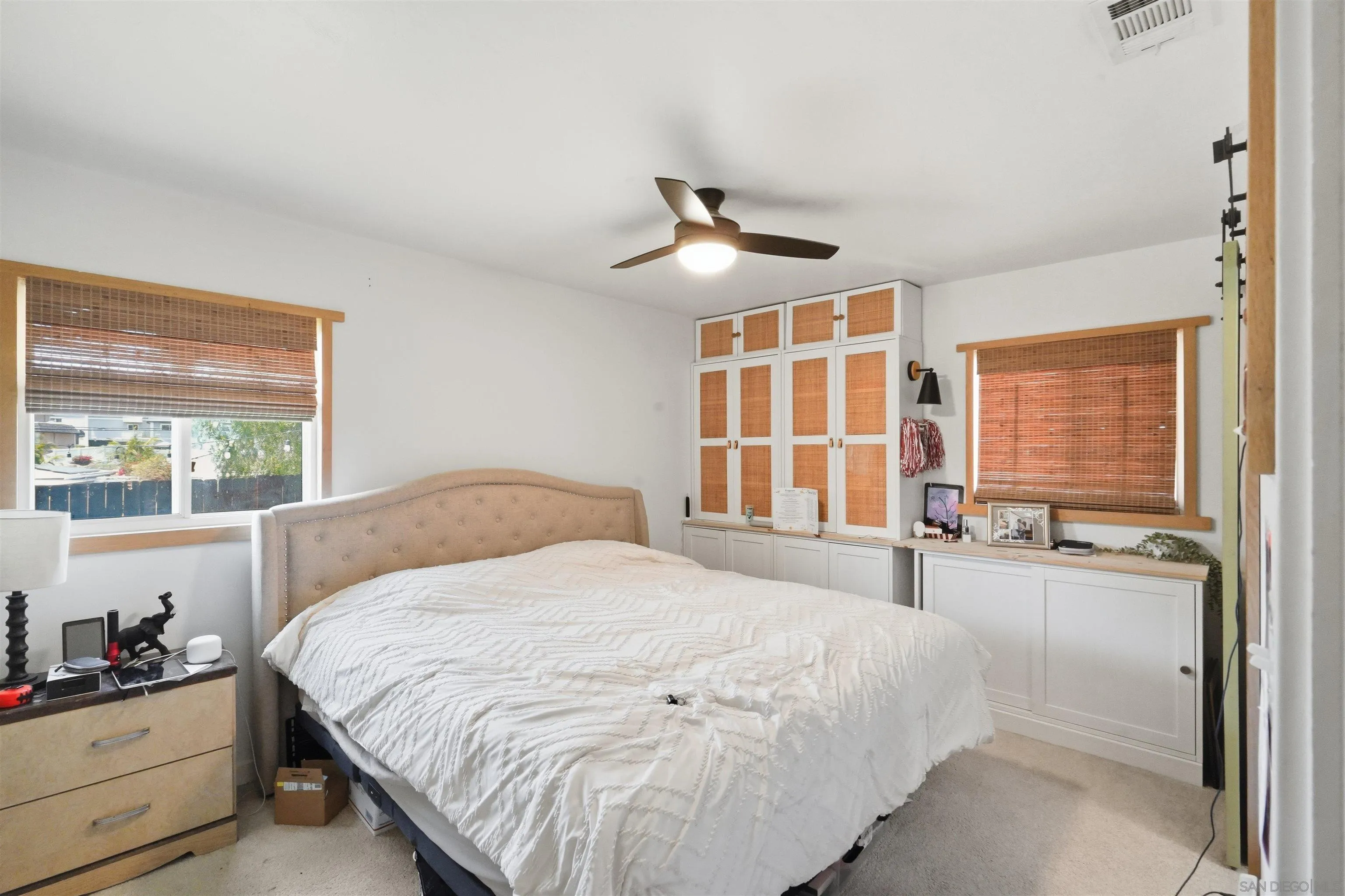 https://cdn.realtyfeed.com/cdn/127/260020844/7f3fcaa10a07d687cb922515d97885ad.webp