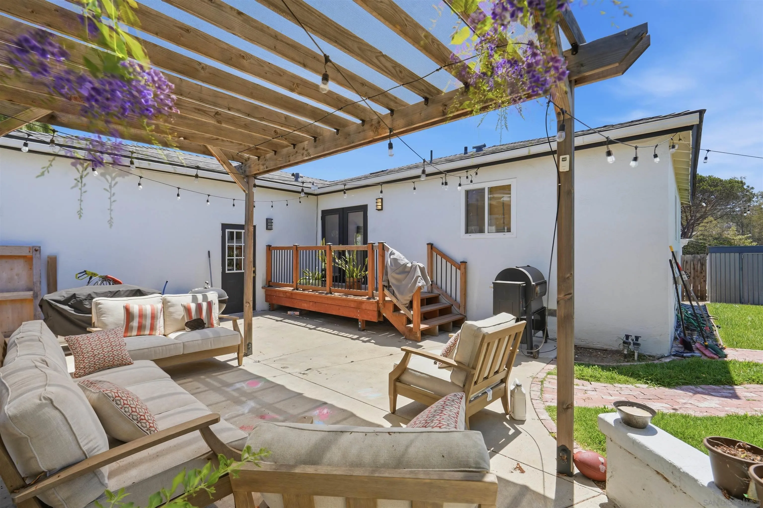 https://cdn.realtyfeed.com/cdn/127/260020844/b1b2d3f1123d7bb46e1e4614eeeea70a.webp