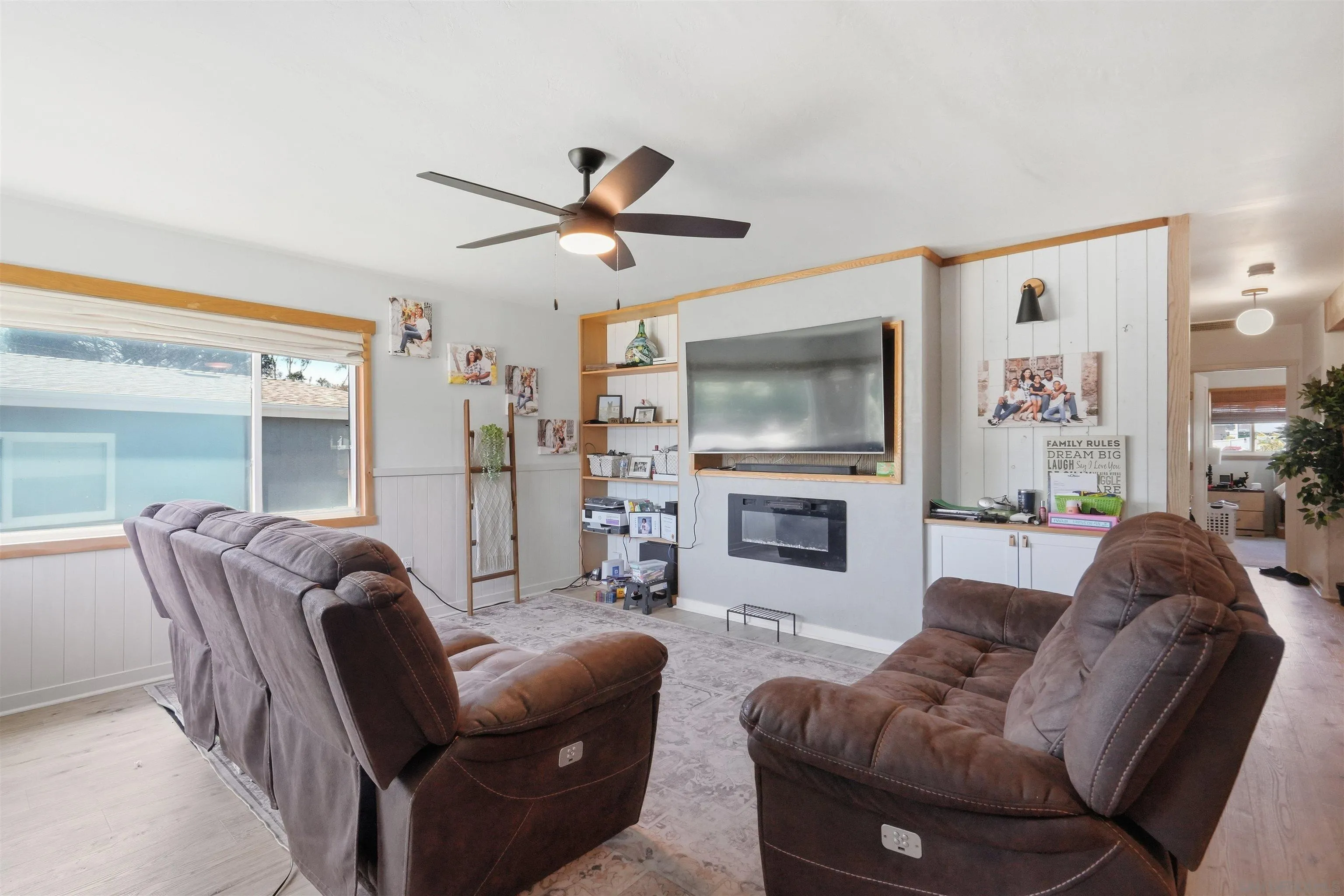 5820 Gregg Court, La Mesa, CA 91942 - Photo 5 of 27, La Mesa, CA