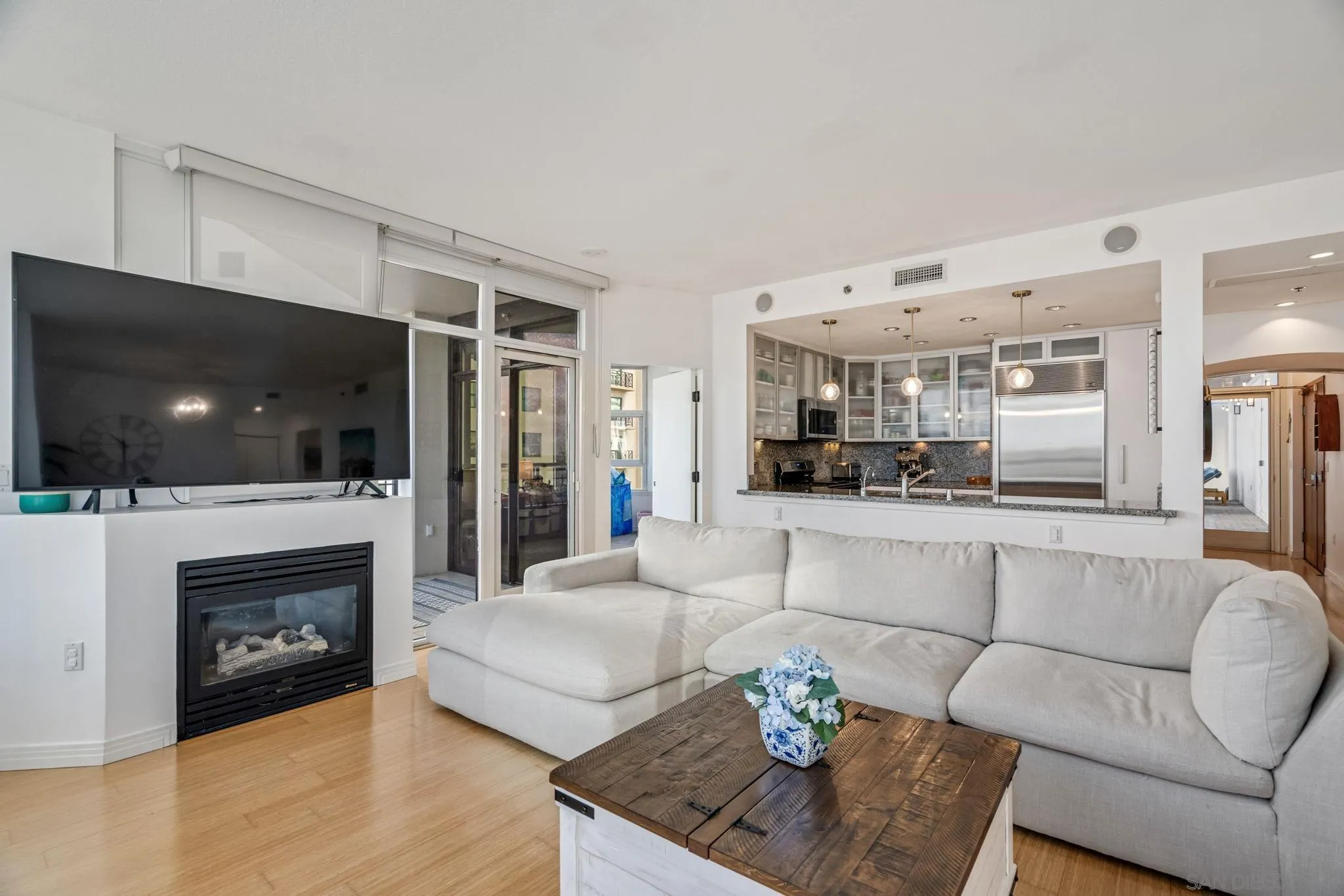 700 W Harbor Dr Unit 705, San Diego, CA 92101 - Photo 5 of 60, San Diego, CA