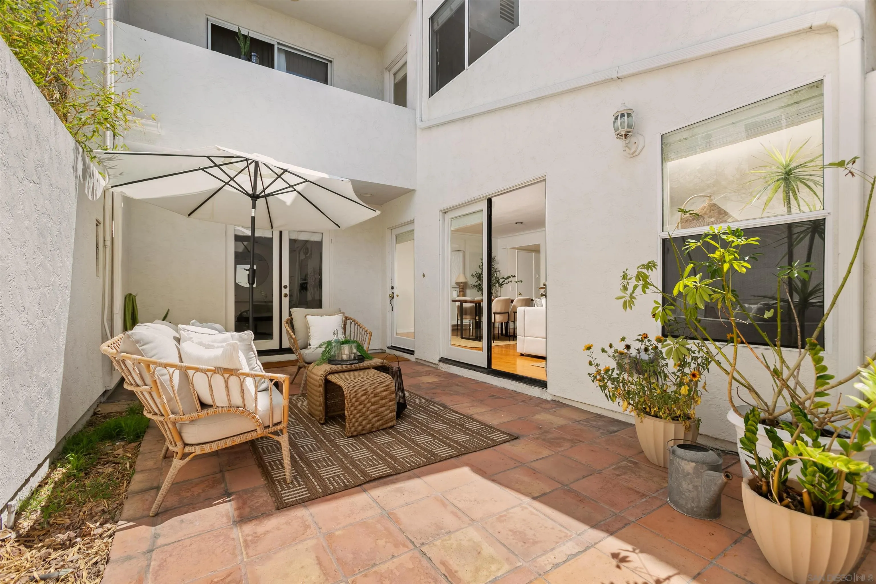 https://cdn.realtyfeed.com/cdn/127/260020846/1096561a71fe09d7958af8ec50d95283.webp