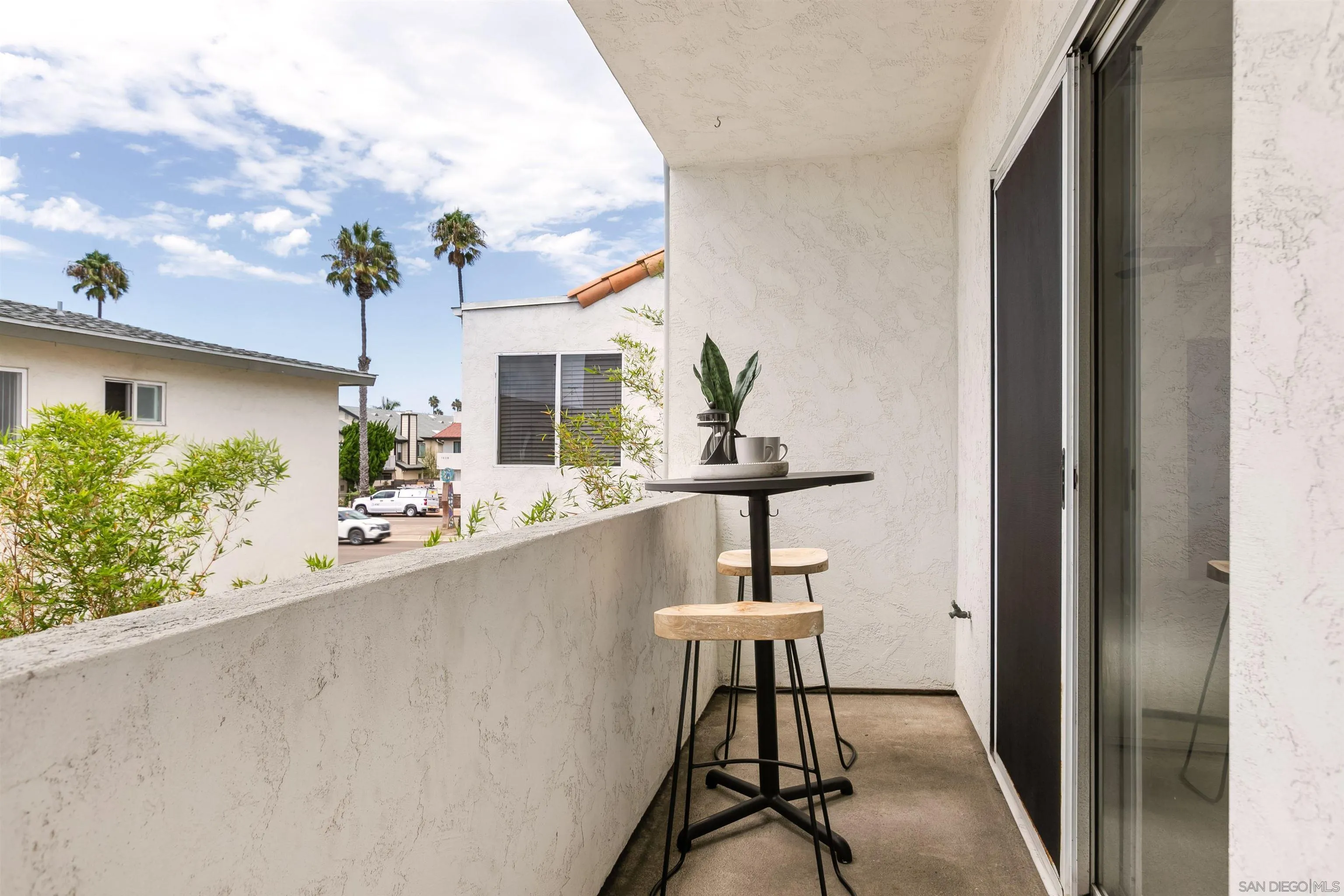 https://cdn.realtyfeed.com/cdn/127/260020846/22557aaccbee743b536bbb877200b73b.webp