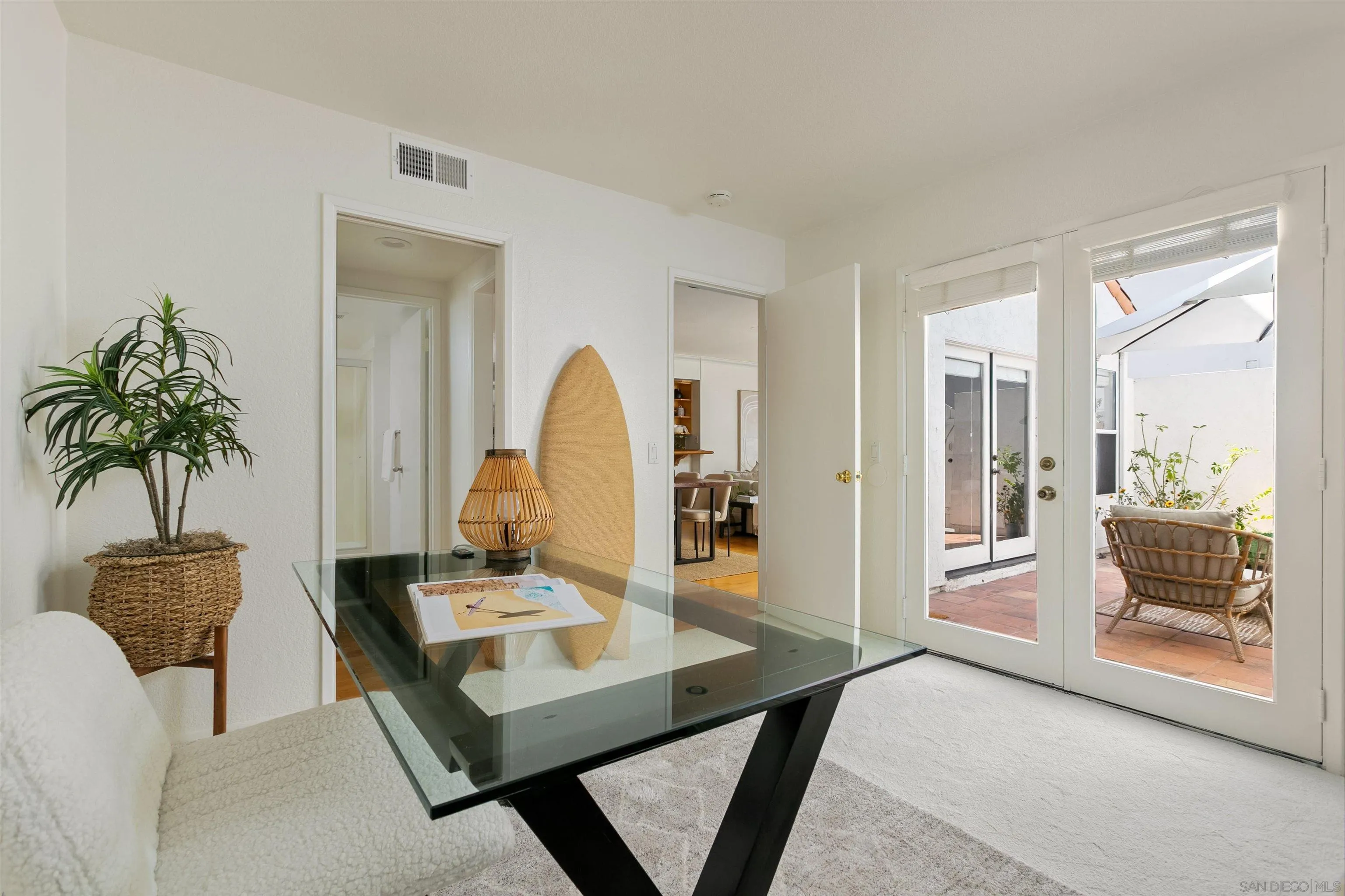 https://cdn.realtyfeed.com/cdn/127/260020846/2a92567ccb0ec2ce2b42925d9348e29e.webp