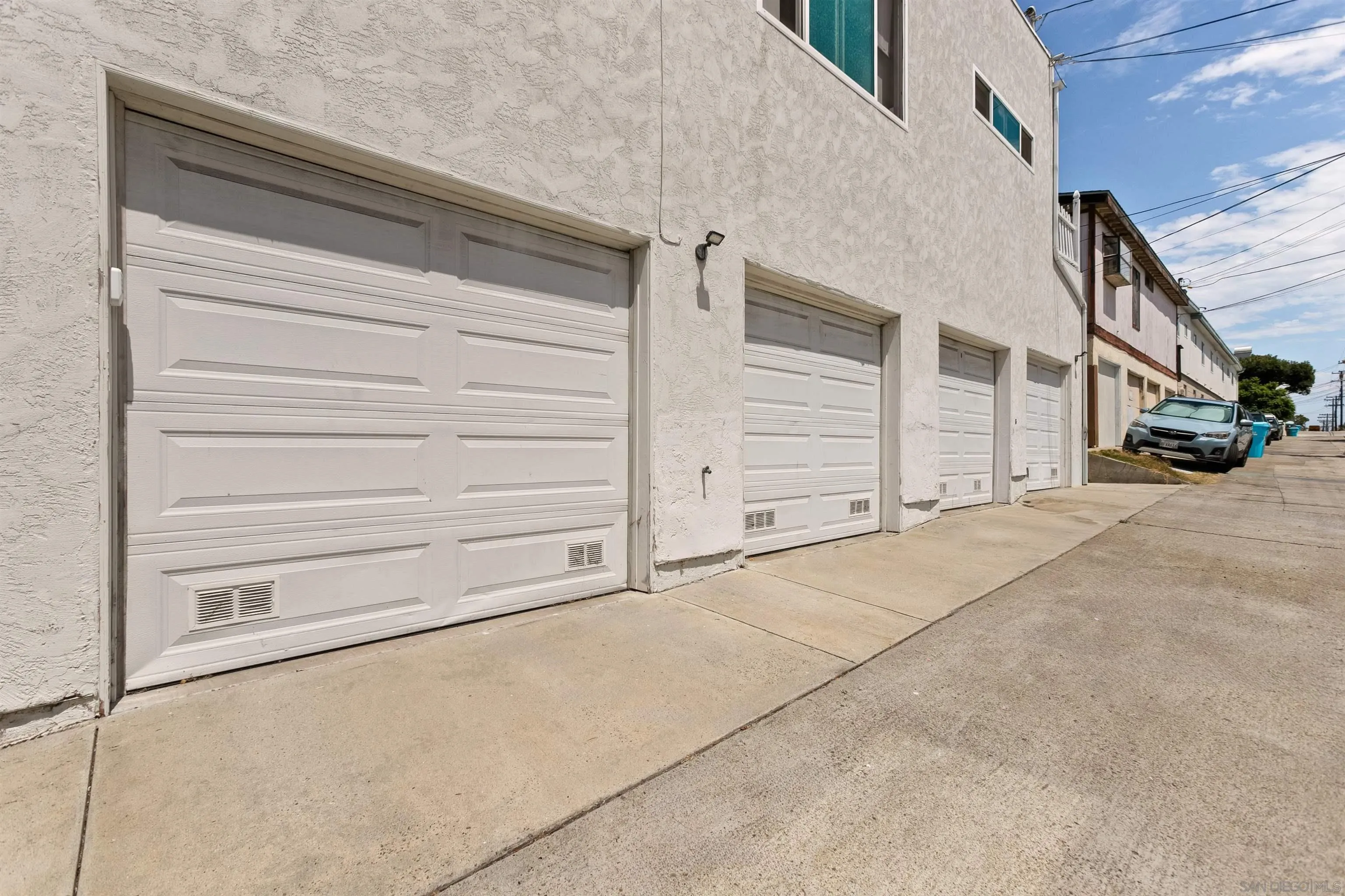 https://cdn.realtyfeed.com/cdn/127/260020846/2b71e5b8aaf072c9a316c7f715f8f58f.webp