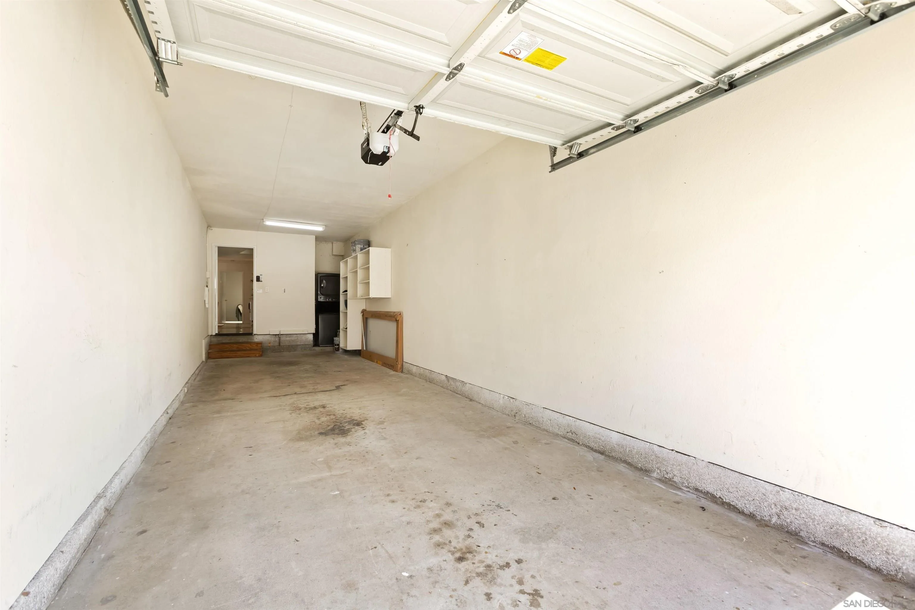 https://cdn.realtyfeed.com/cdn/127/260020846/38b9bc52930b28b08239c1a67e4e2724.webp